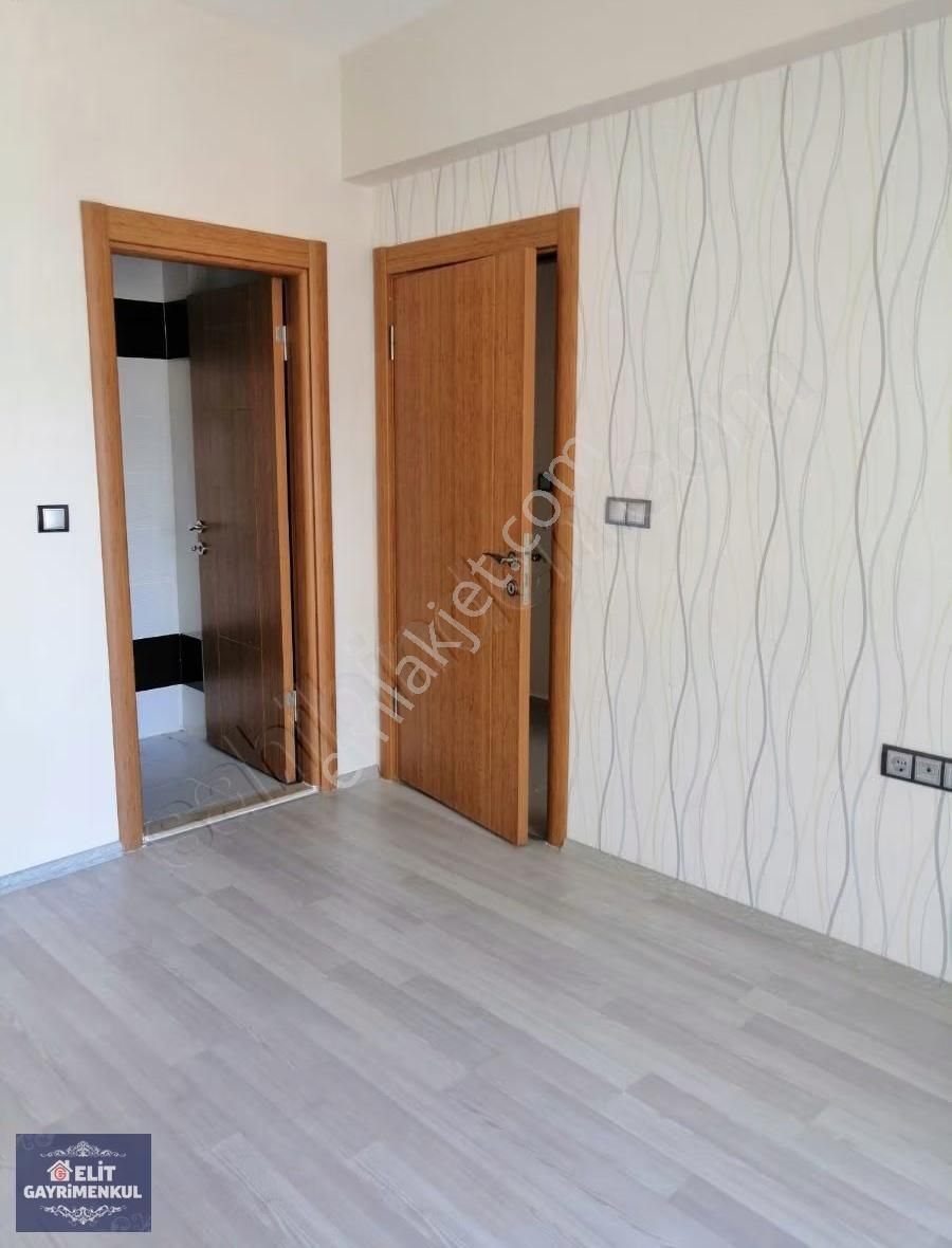 4+1 Full Yapılı Suat Altın-ildem 2 Tramvay Durağı Yanı - Görsel 3