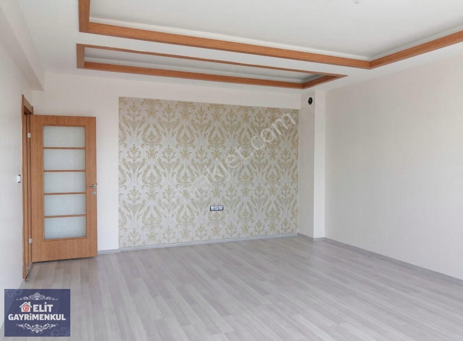 4+1 Full Yapılı Suat Altın-ildem 2 Tramvay Durağı Yanı - Görsel 19