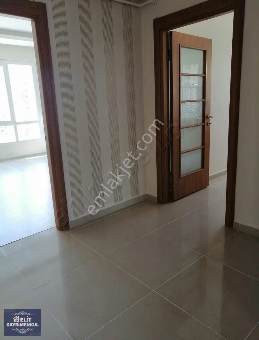 4+1 Full Yapılı Suat Altın-ildem 2 Tramvay Durağı Yanı - Görsel 4