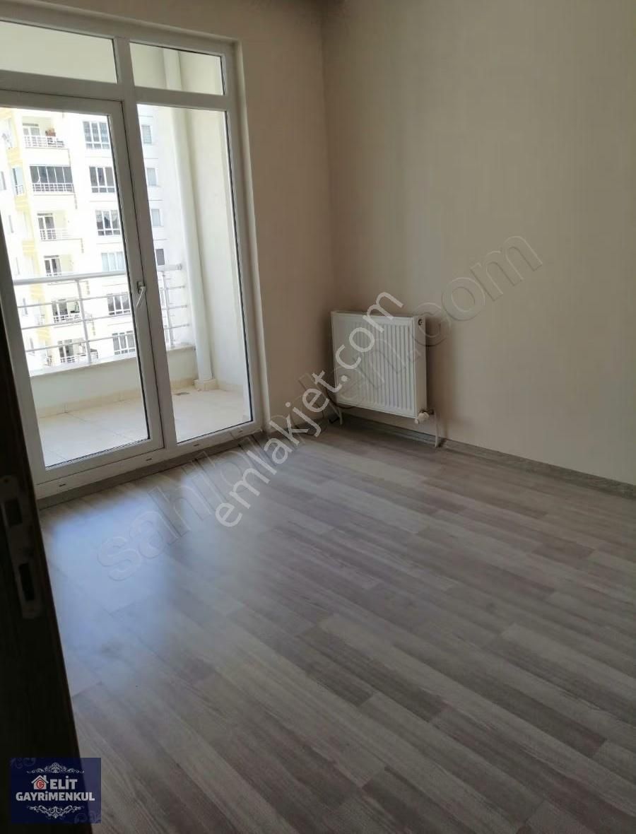 4+1 Full Yapılı Suat Altın-ildem 2 Tramvay Durağı Yanı - Görsel 11