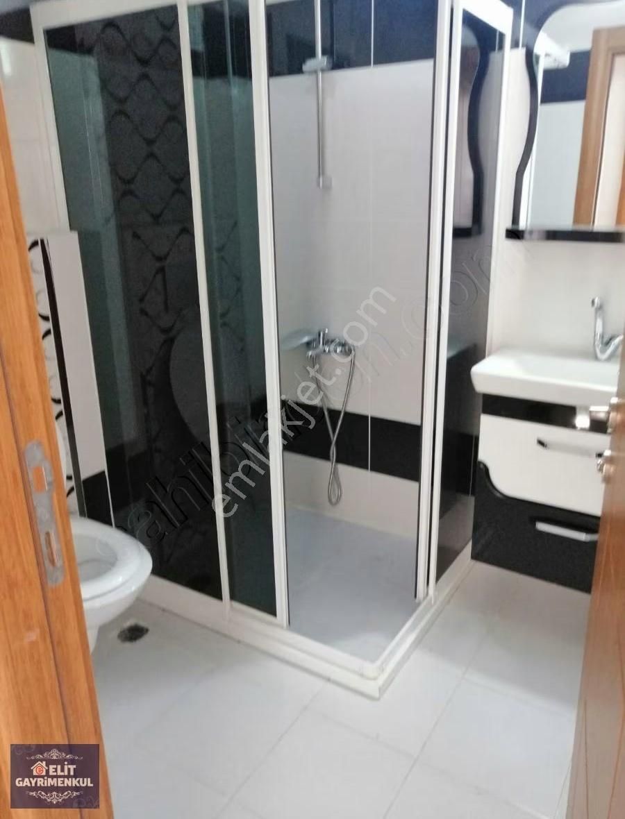 4+1 Full Yapılı Suat Altın-ildem 2 Tramvay Durağı Yanı - Görsel 5