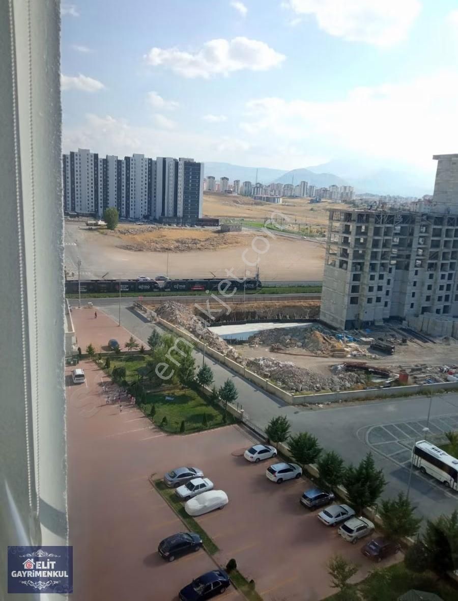 4+1 Full Yapılı Suat Altın-ildem 2 Tramvay Durağı Yanı - Görsel 13