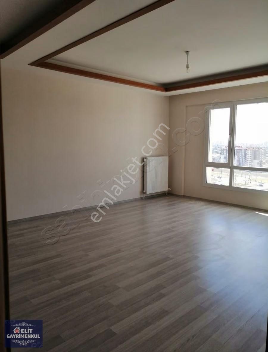 4+1 Full Yapılı Suat Altın-ildem 2 Tramvay Durağı Yanı - Görsel 10