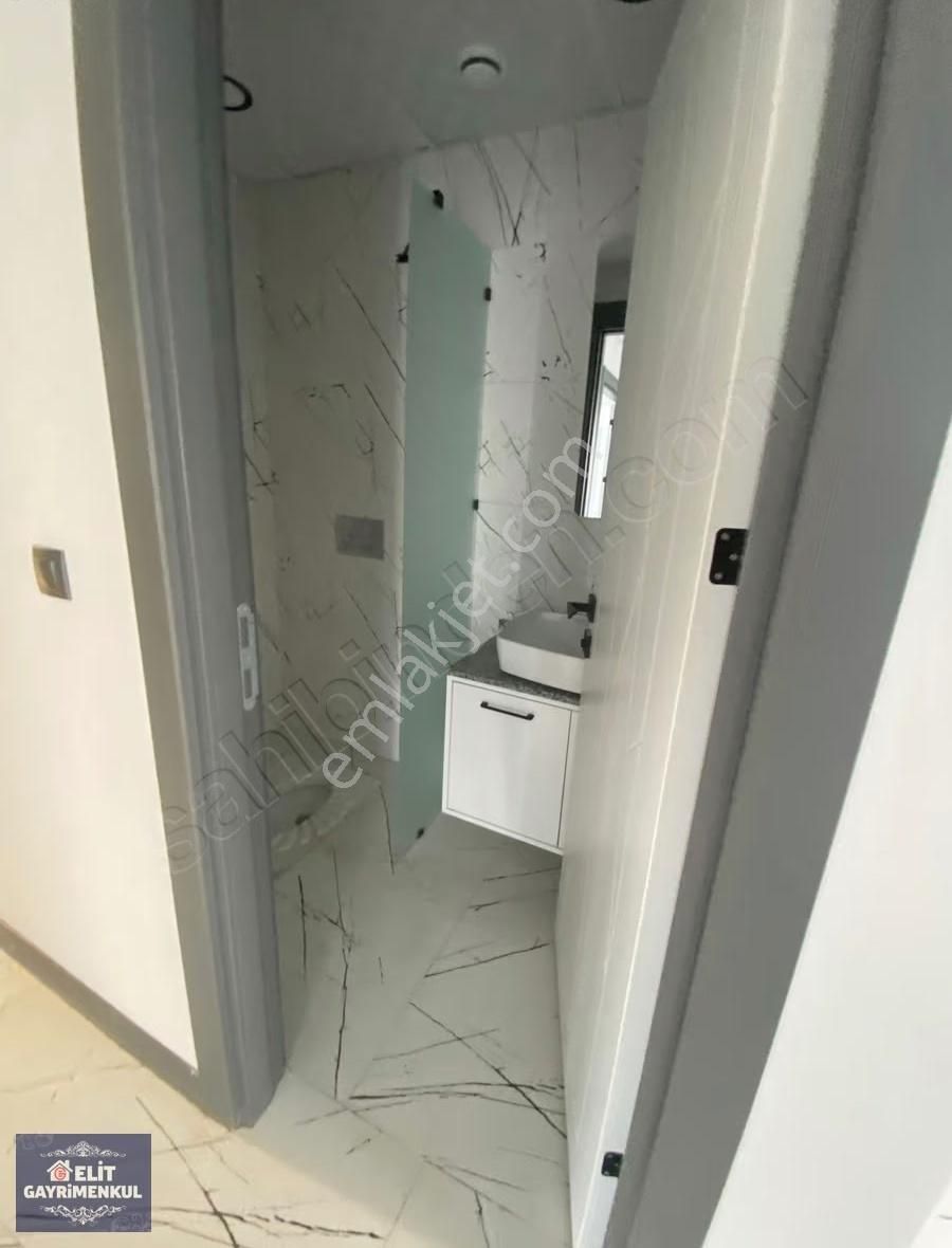 İldem E 4+1 Hissesi !!! İldem E-f Hisseleriniz Alınır... - Görsel 5