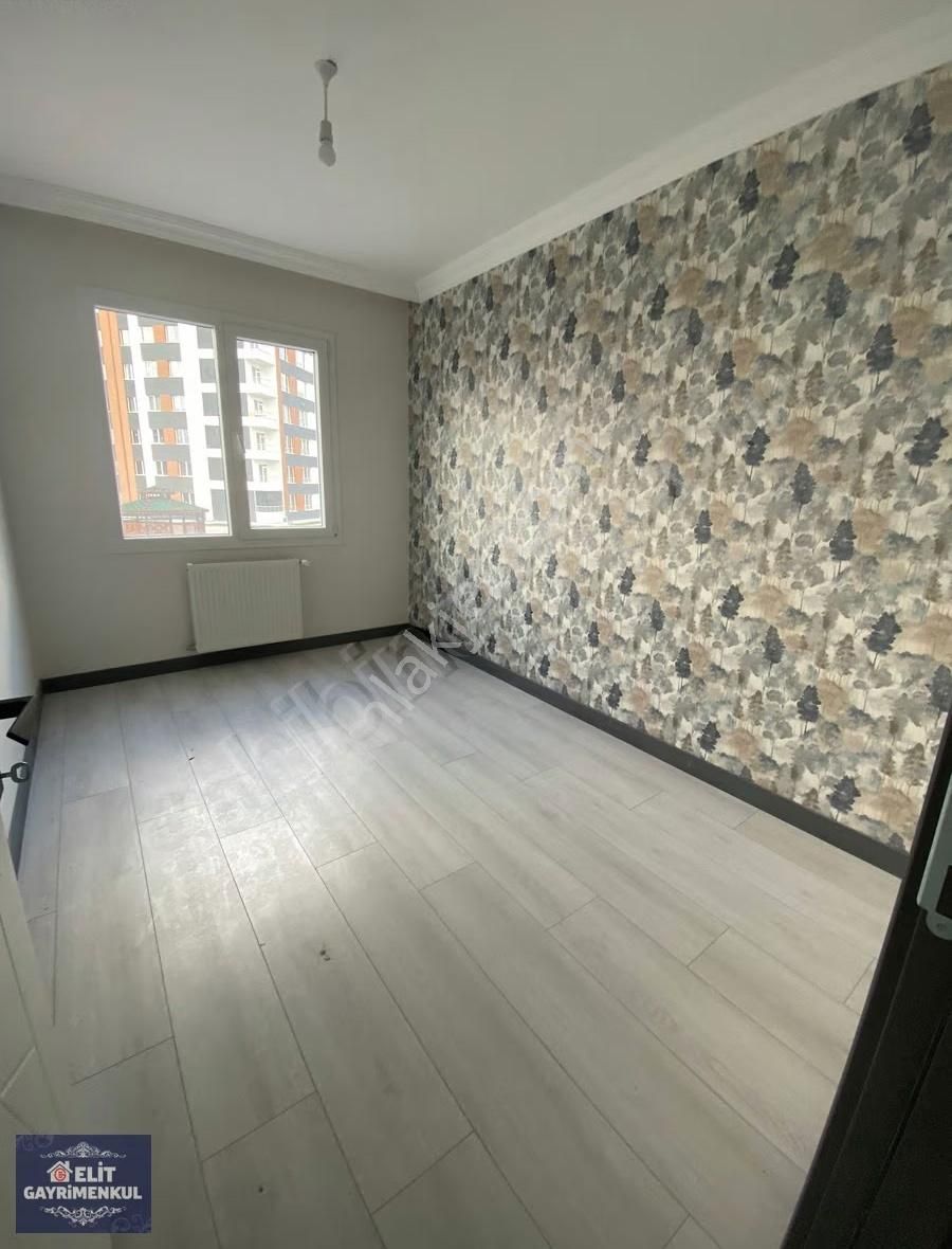 İldem E 4+1 Hissesi !!! İldem E-f Hisseleriniz Alınır... - Görsel 2