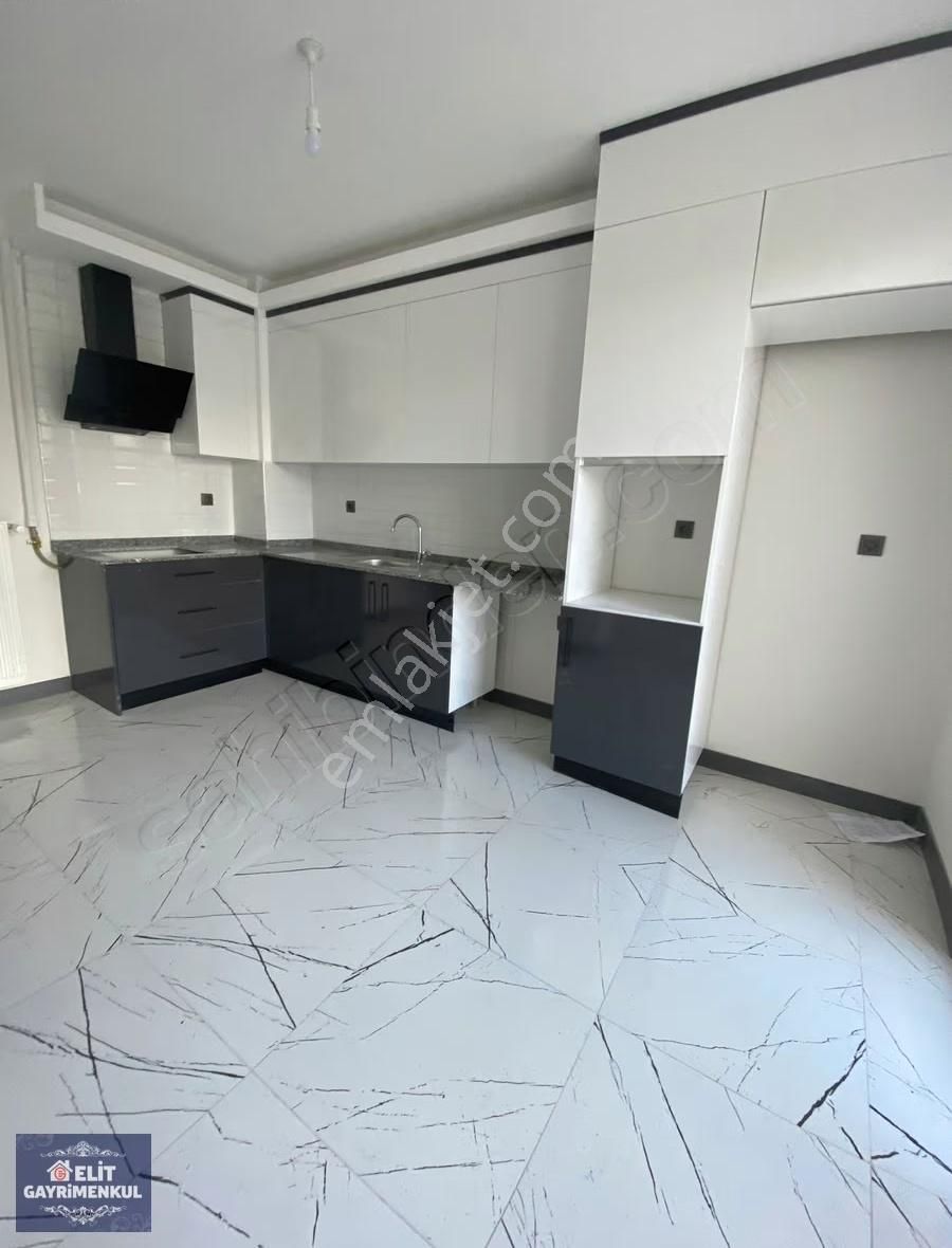 İldem E 4+1 Hissesi !!! İldem E-f Hisseleriniz Alınır... - Görsel 9