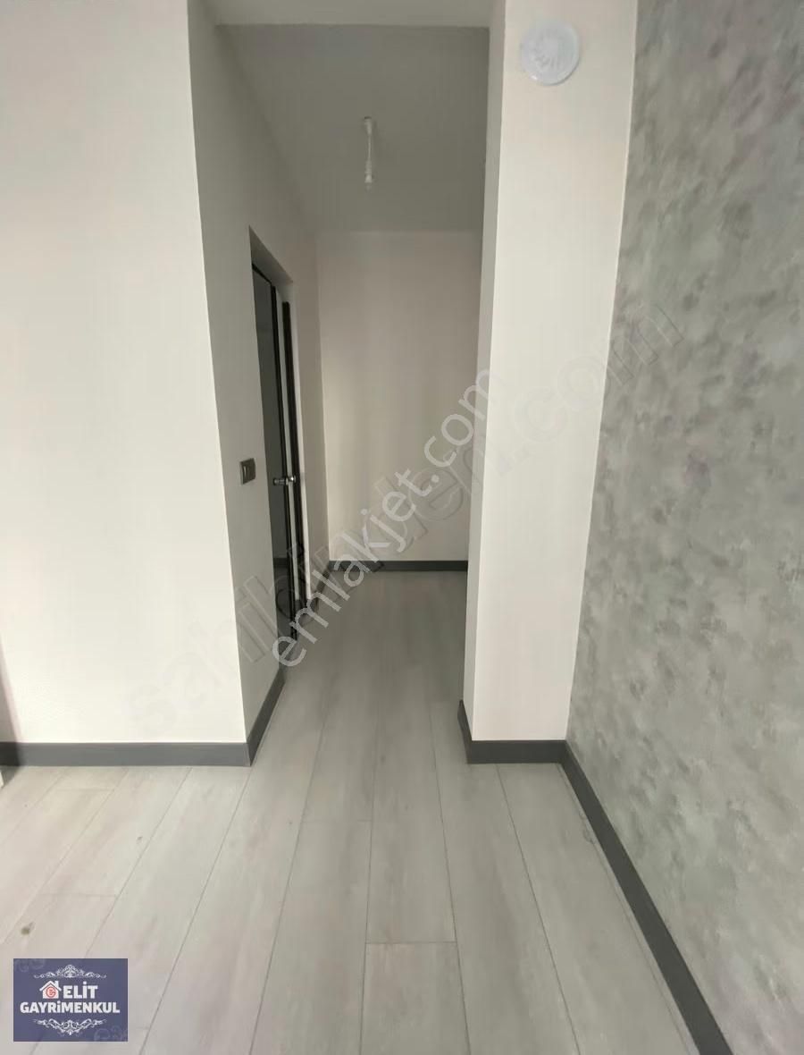 İldem E 4+1 Hissesi !!! İldem E-f Hisseleriniz Alınır... - Görsel 17