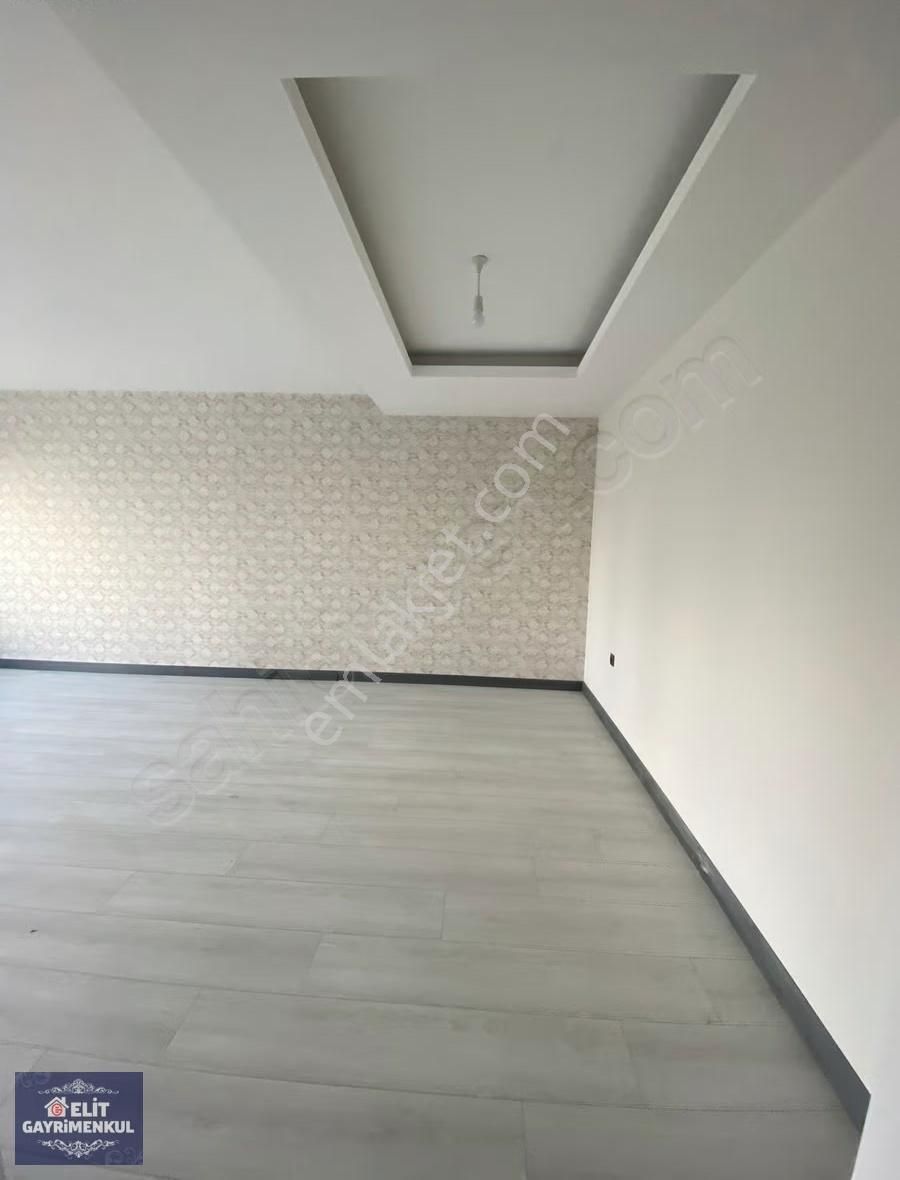 İldem E 4+1 Hissesi !!! İldem E-f Hisseleriniz Alınır... - Görsel 10