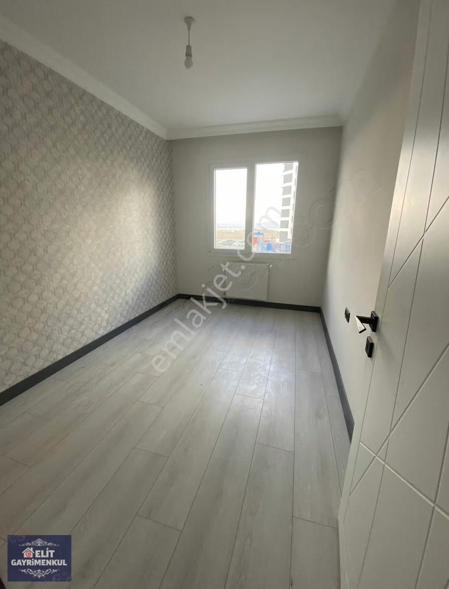 İldem E 4+1 Hissesi !!! İldem E-f Hisseleriniz Alınır... - Görsel 12