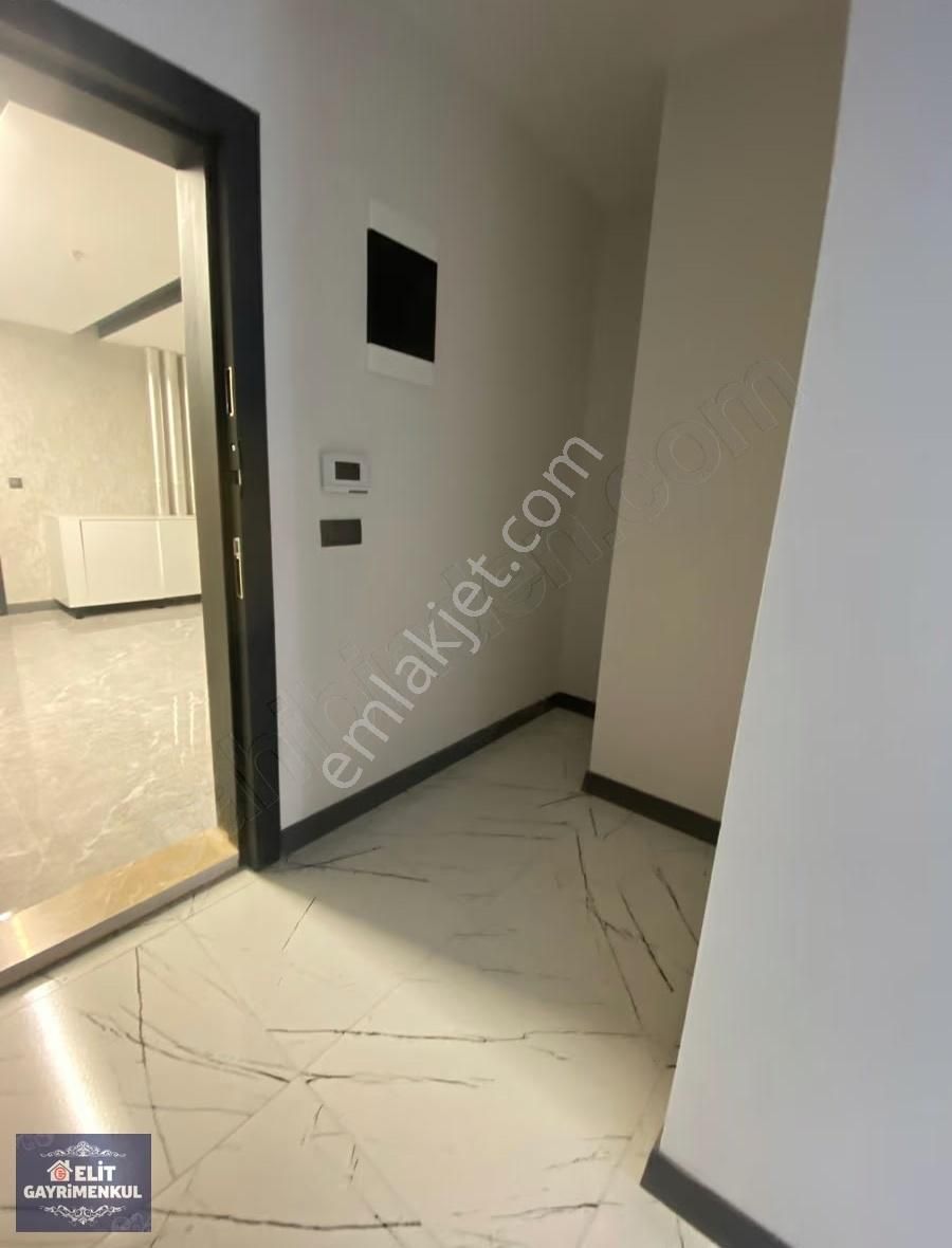 İldem E 4+1 Hissesi !!! İldem E-f Hisseleriniz Alınır... - Görsel 15