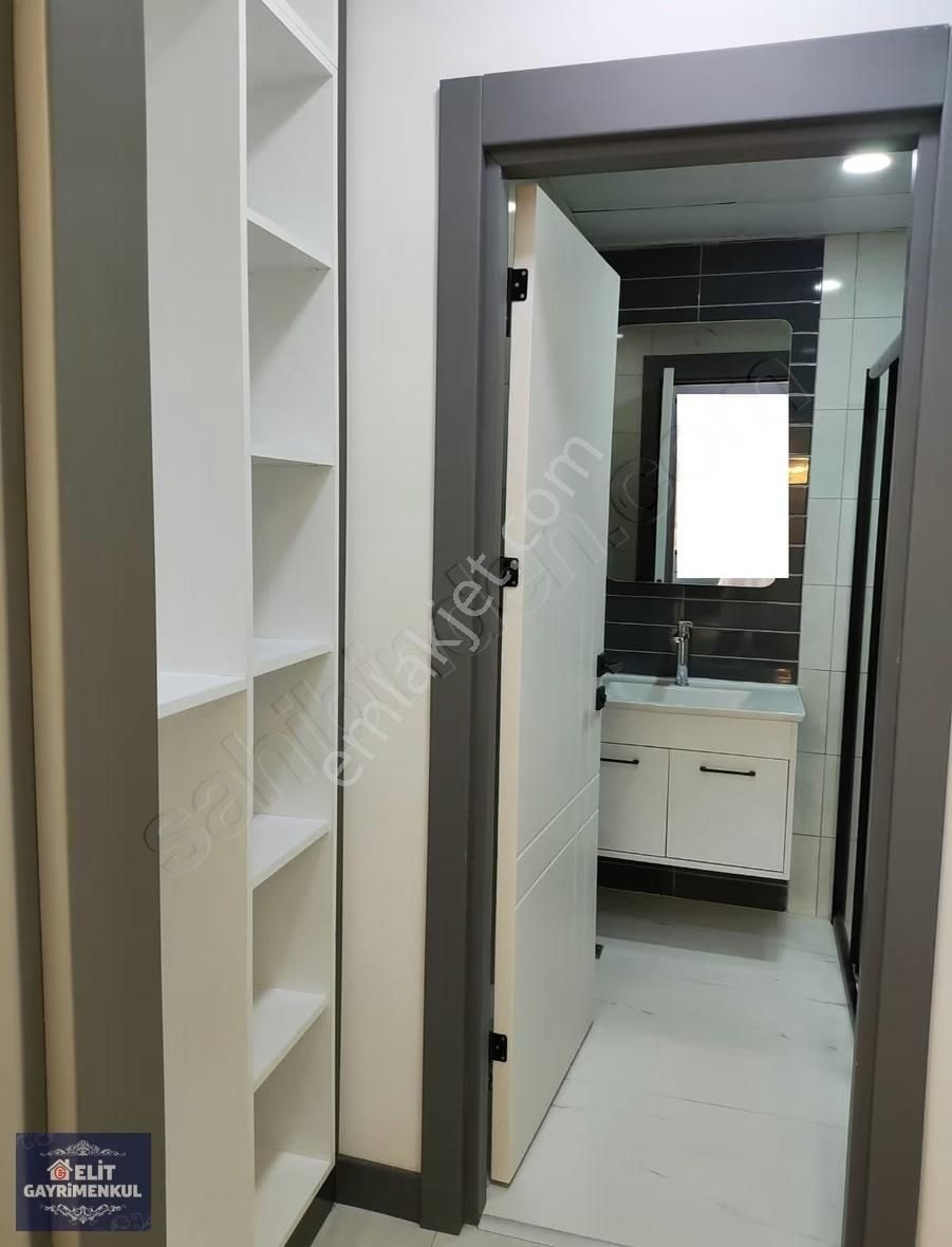 İldem Park 2+1 F Hissesi !!! E-f Hisseleriniz Alınır... - Görsel 3