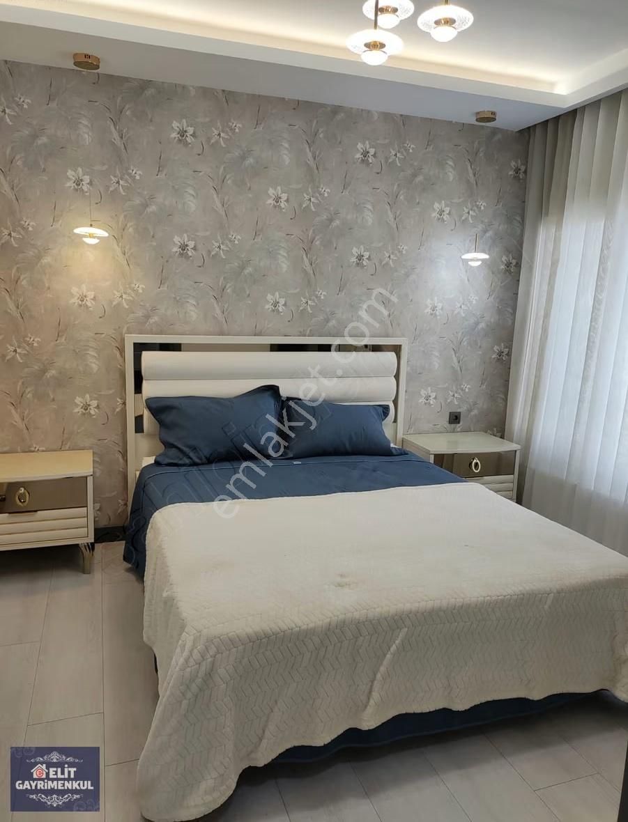 Talas Vadi 2+1 F Hissesi !!! İldem E-f Hisseleriniz Alınır... - Görsel 4