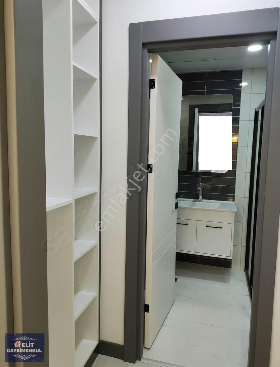 Talas Vadi 2+1 F Hissesi !!! İldem E-f Hisseleriniz Alınır... - Görsel 6