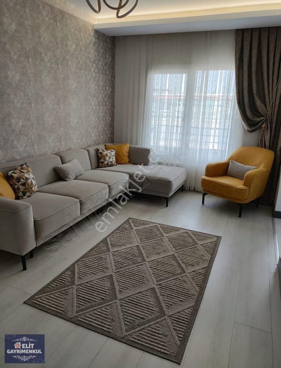 Ahi Evran 3+1 F Hissesi !!! E-f Hisseleriniz Değerinde Alınır... - Görsel 8