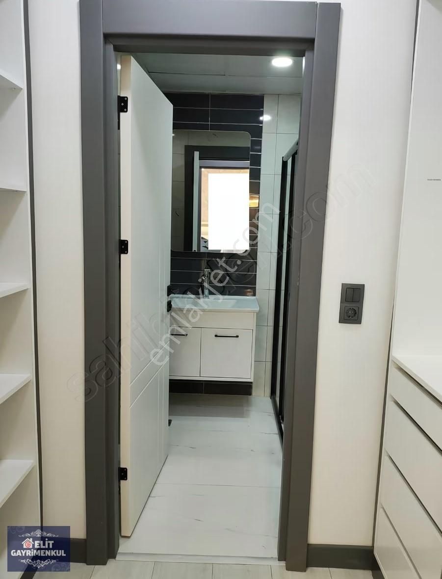 Ahi Evran 3+1 F Hissesi !!! E-f Hisseleriniz Değerinde Alınır... - Görsel 7