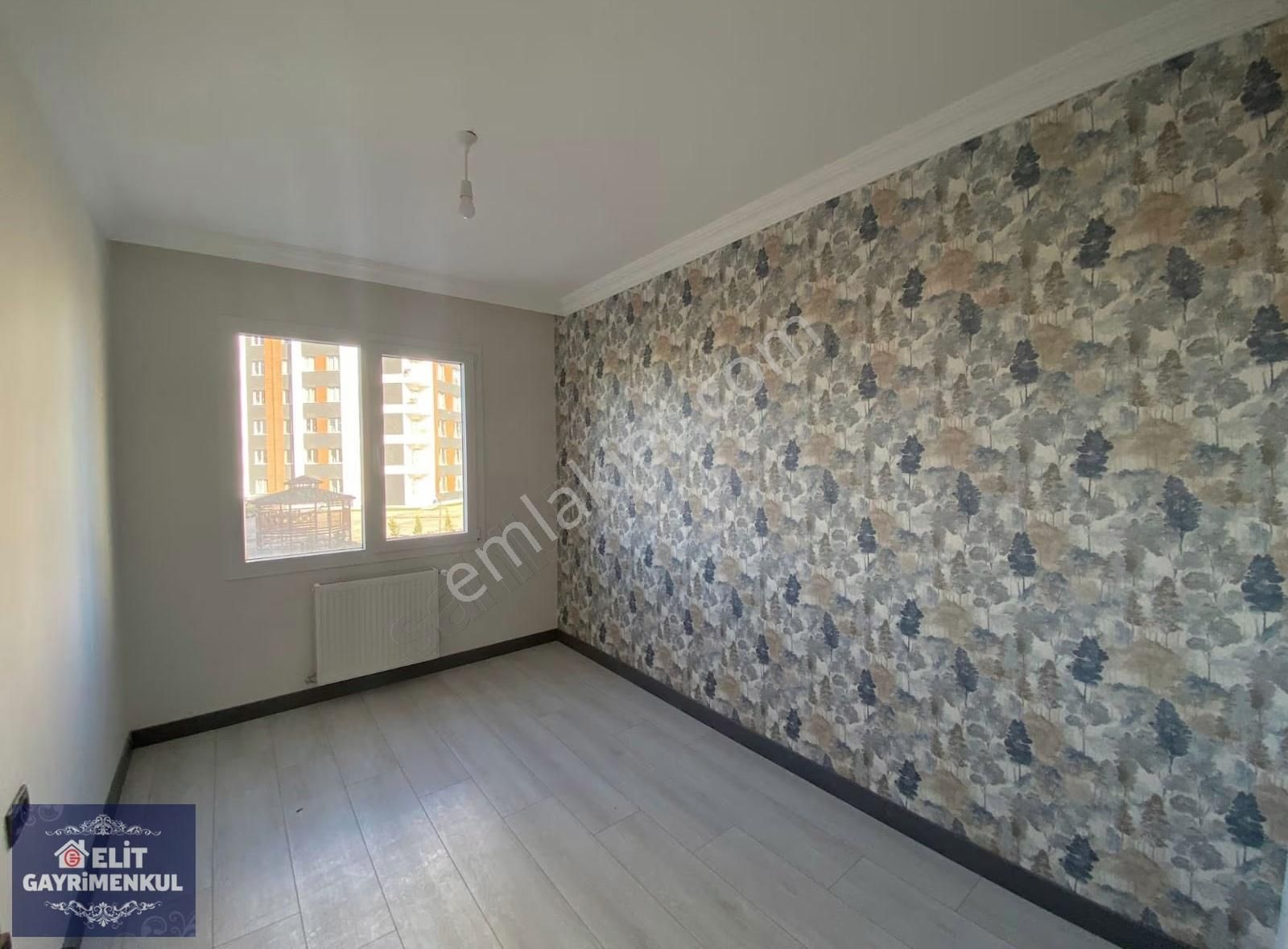 İldem E 3+1 Boş Hisse !!! E-f Hisseleriniz Alınır... - Görsel 12