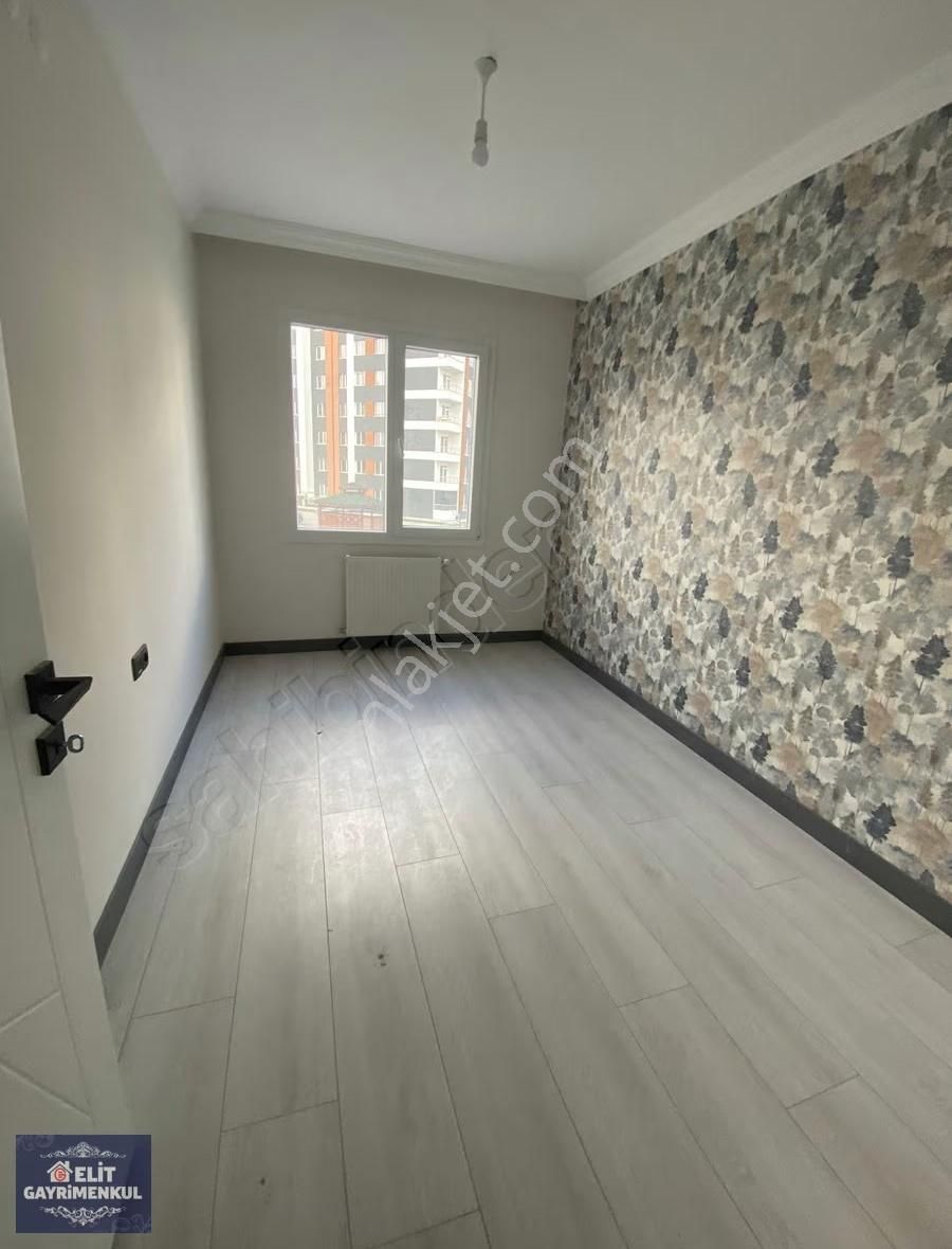 İldem E 3+1 Boş Hisse !!! E-f Hisseleriniz Alınır... - Görsel 31