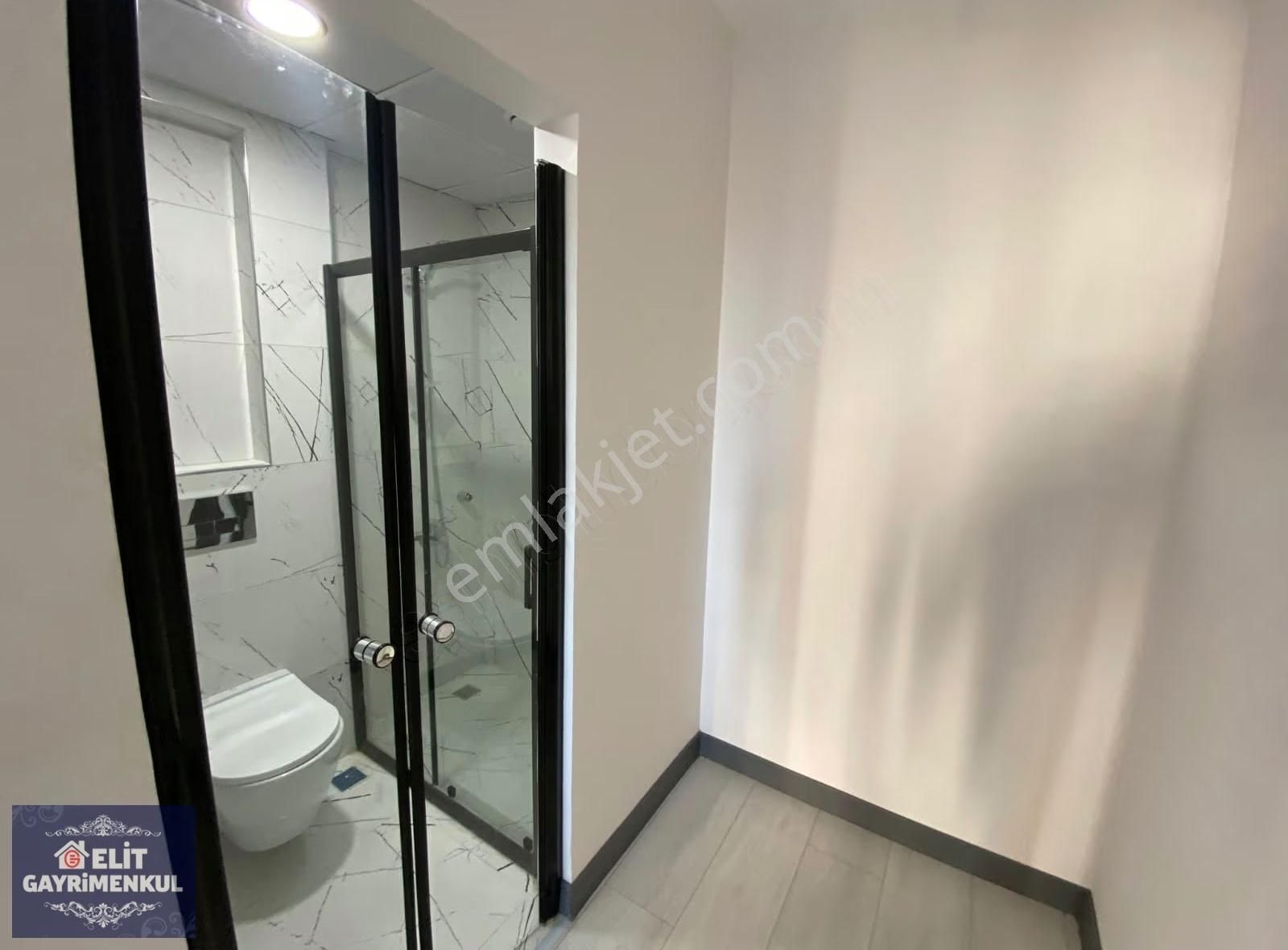 İldem E 3+1 Boş Hisse !!! E-f Hisseleriniz Alınır... - Görsel 14