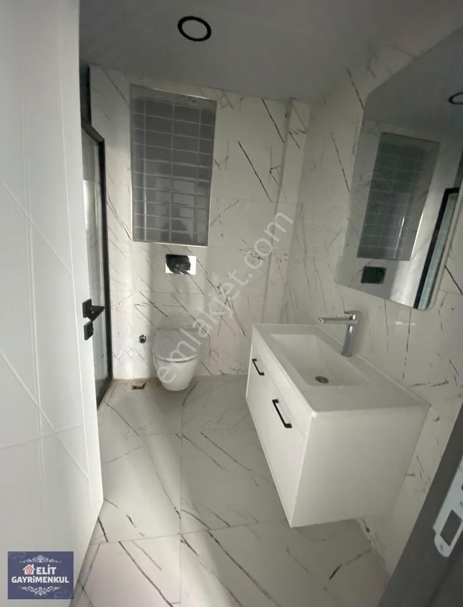 İldem E 3+1 Boş Hisse !!! E-f Hisseleriniz Alınır... - Görsel 22