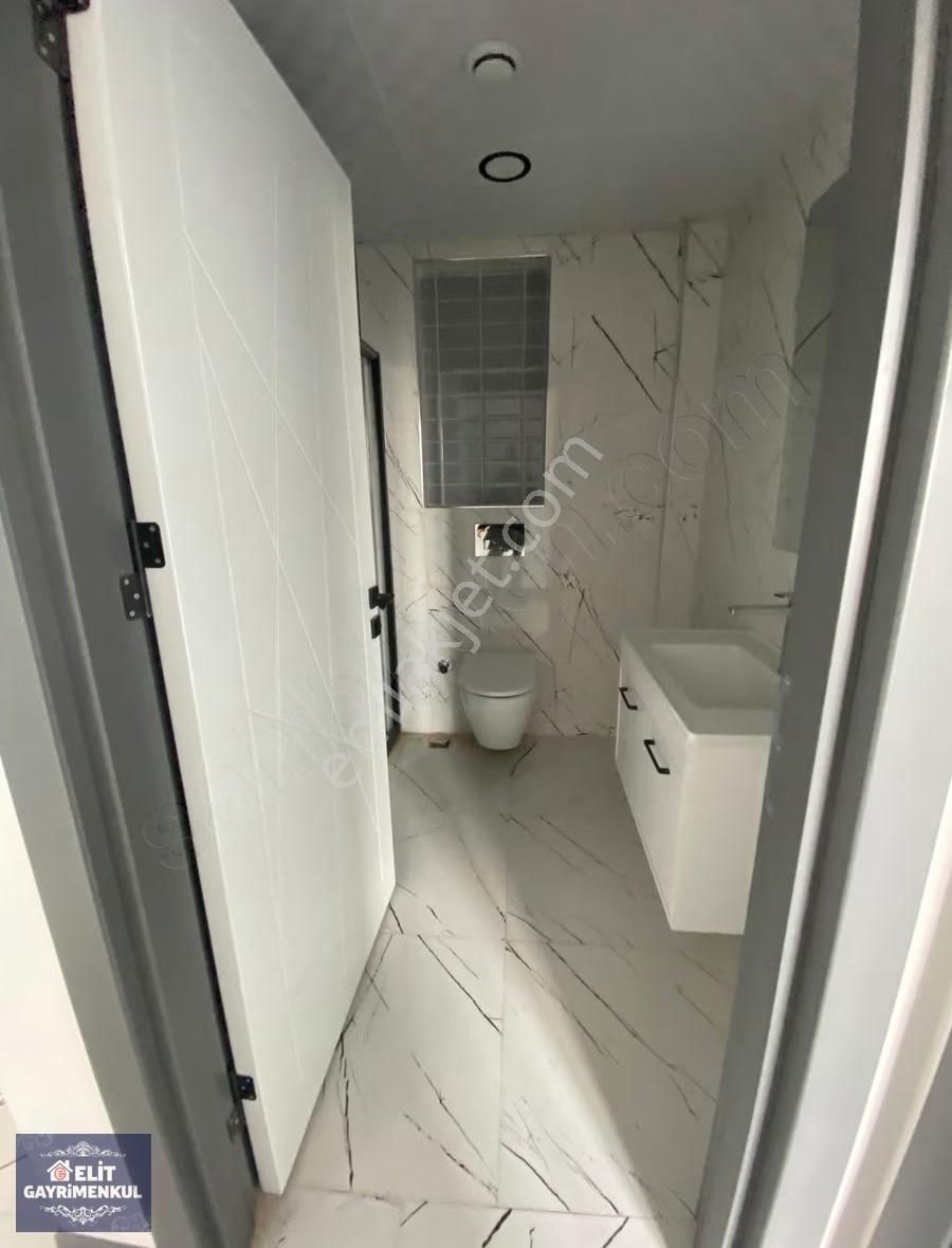 İldem E 3+1 Boş Hisse !!! E-f Hisseleriniz Alınır... - Görsel 3