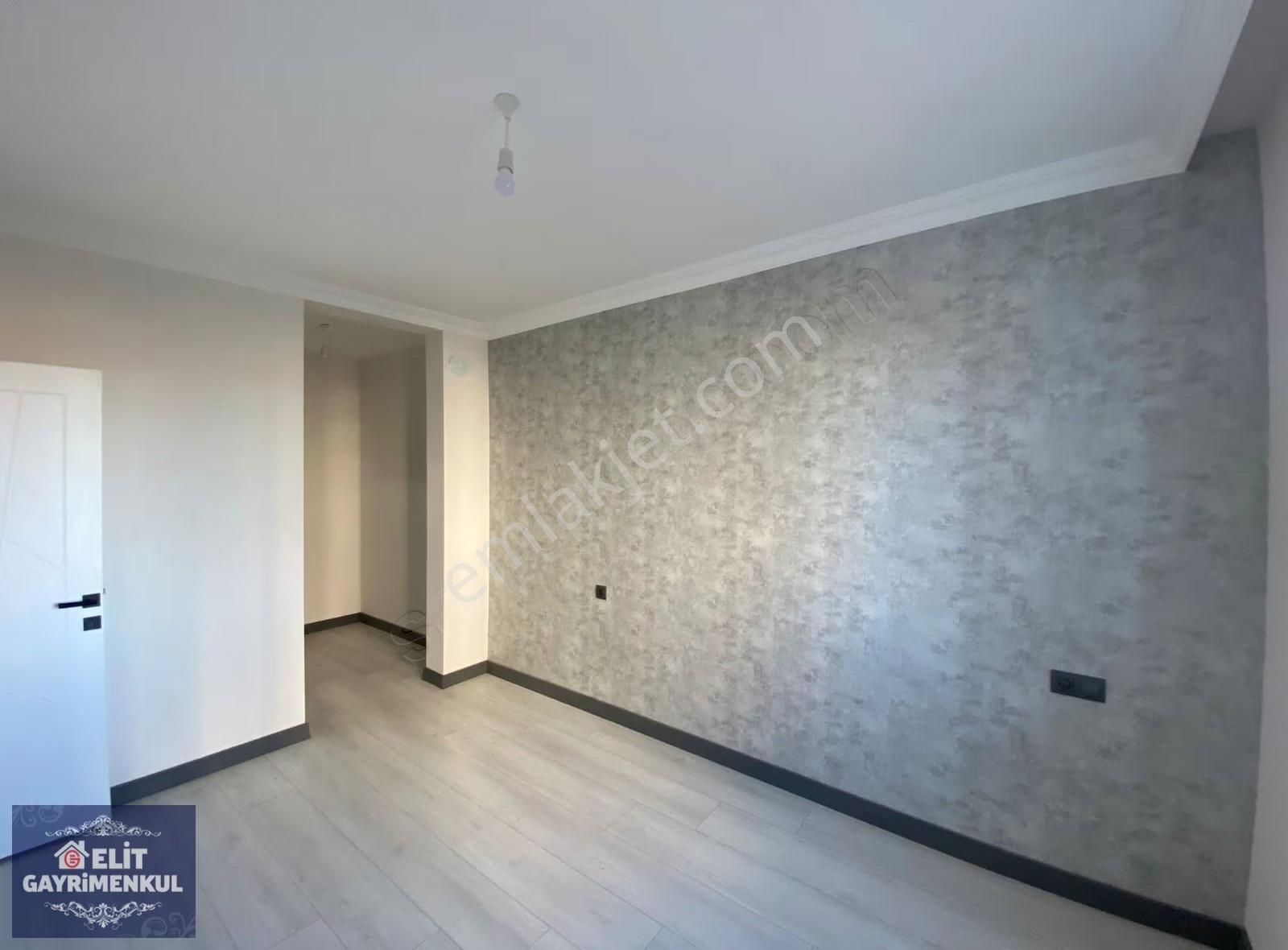 İldem E 3+1 Boş Hisse !!! E-f Hisseleriniz Alınır... - Görsel 15