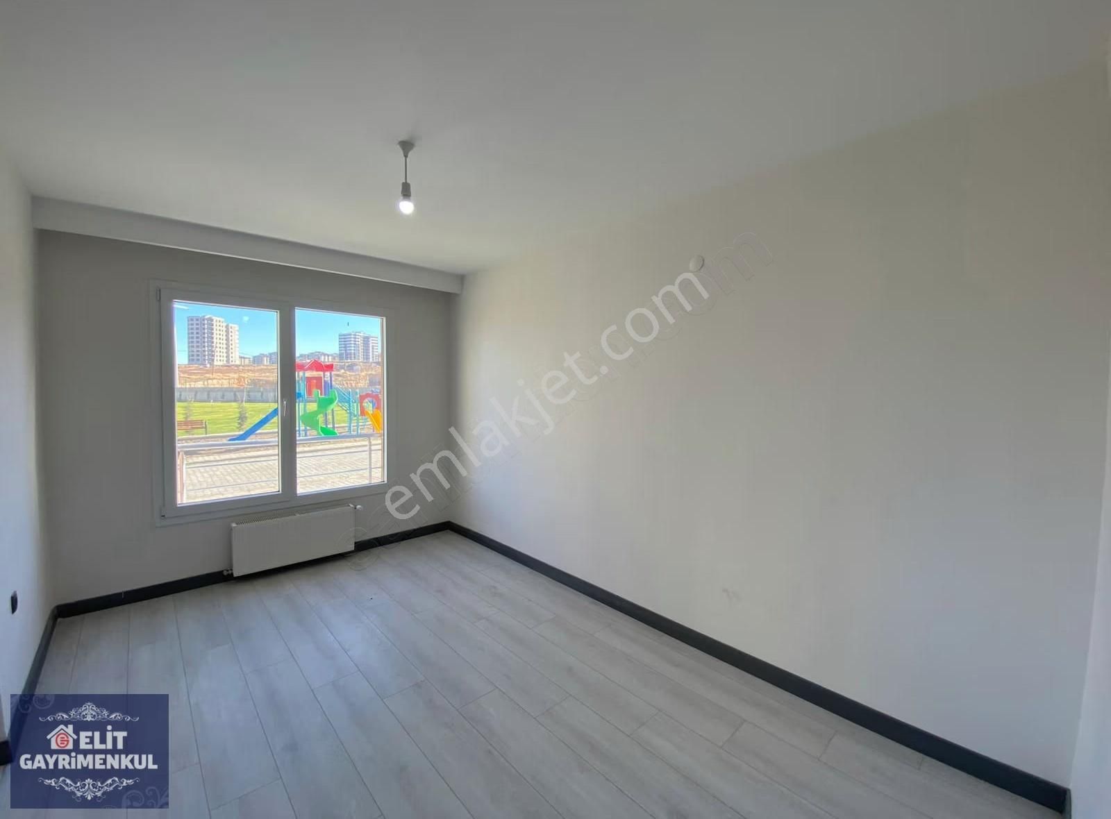 İldem E 3+1 Boş Hisse !!! E-f Hisseleriniz Alınır... - Görsel 11