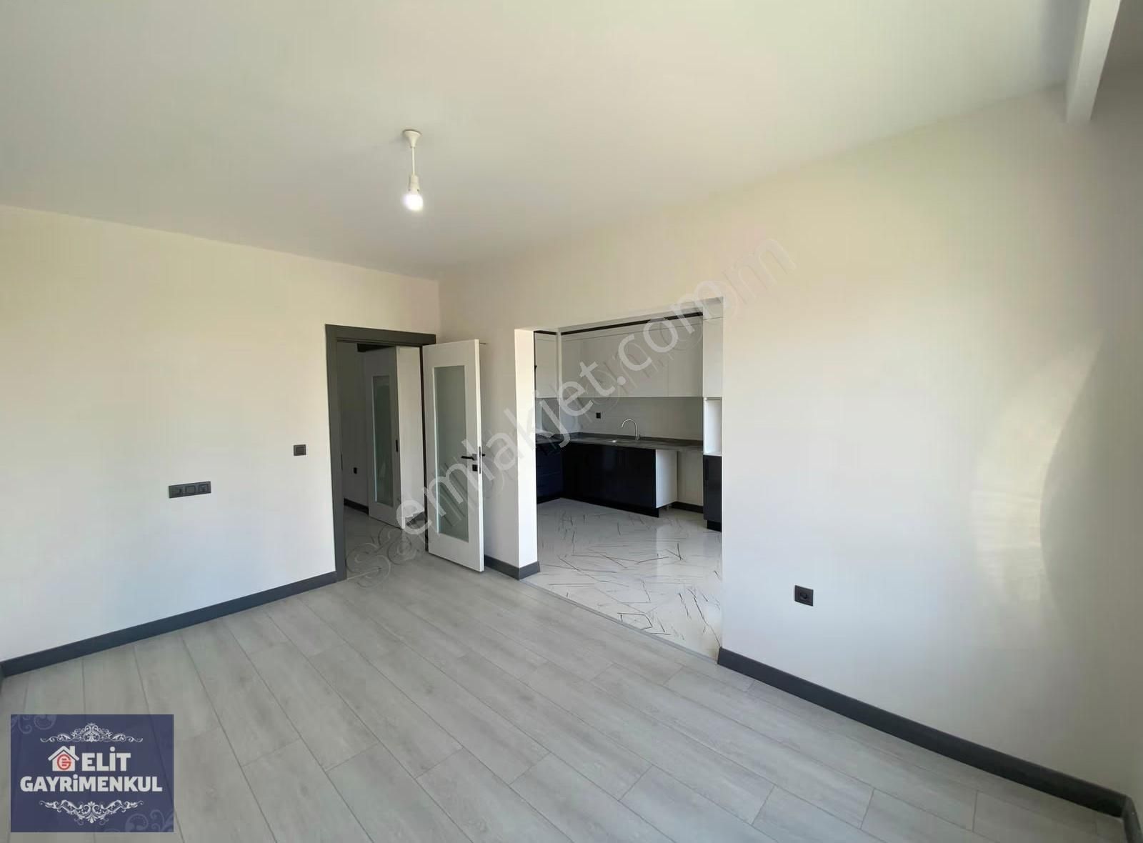 İldem E 3+1 Boş Hisse !!! E-f Hisseleriniz Alınır... - Görsel 17