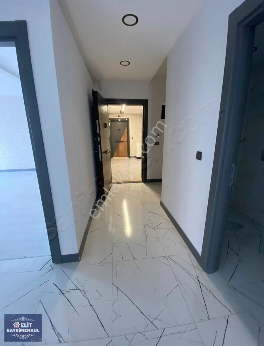 İldem E 3+1 Boş Hisse !!! E-f Hisseleriniz Alınır... - Görsel 34