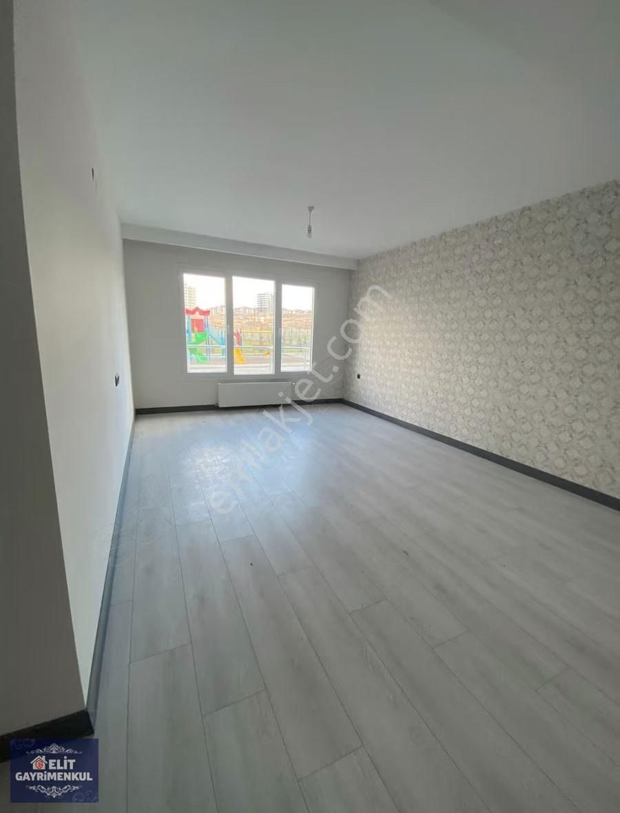 İldem E 3+1 Boş Hisse !!! E-f Hisseleriniz Alınır... - Görsel 2