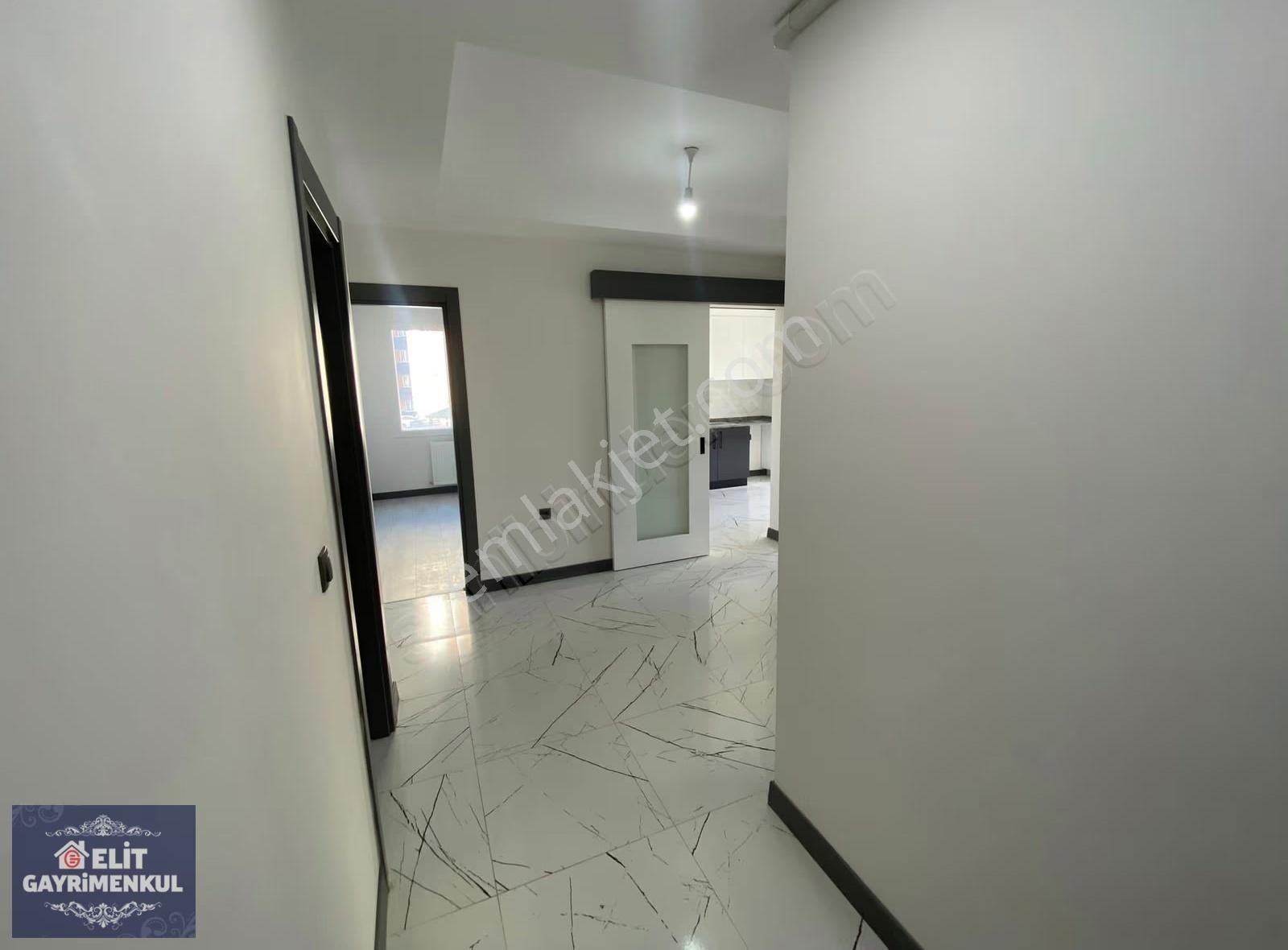 İldem E 3+1 Boş Hisse !!! E-f Hisseleriniz Alınır... - Görsel 19