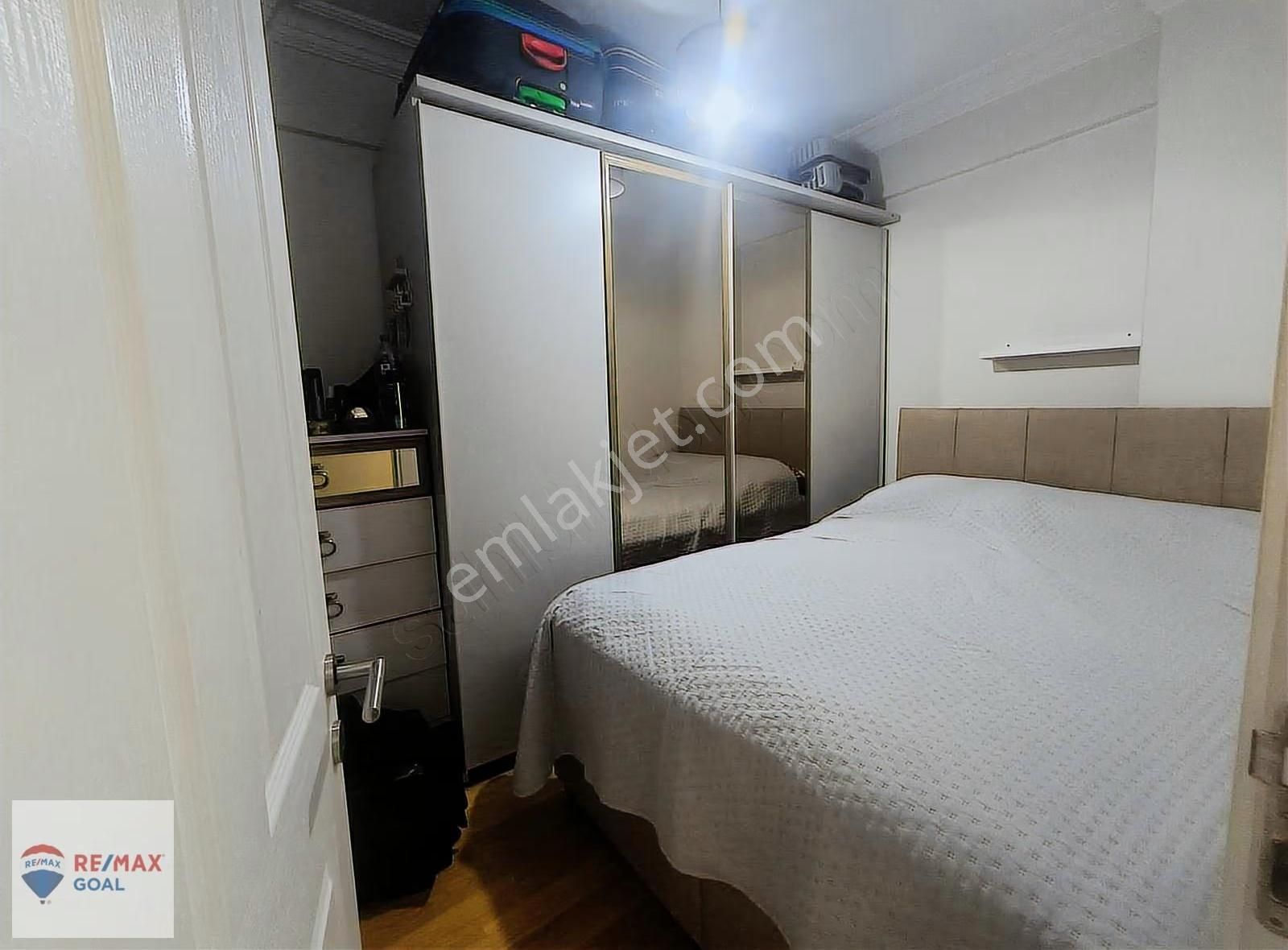 Bağlarbaşı Merkeze Yürüme Mesafesinde 2+1 Kiralık - Görsel 19