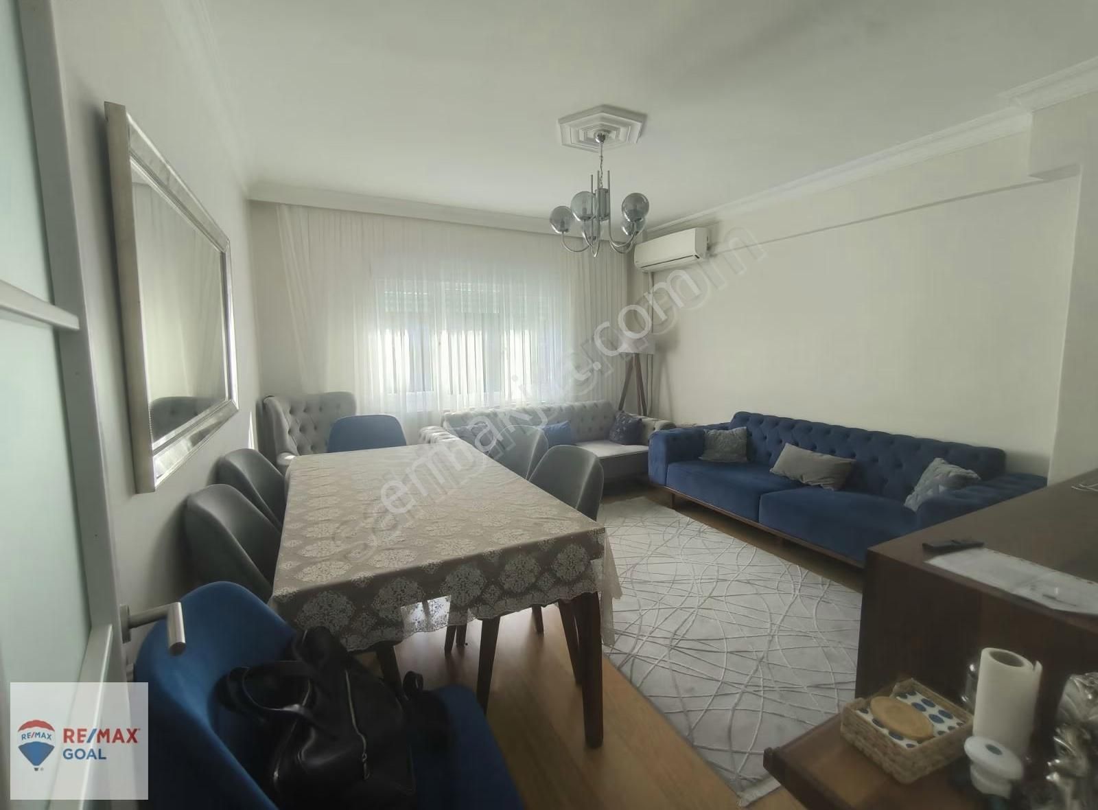 Bağlarbaşı Merkeze Yürüme Mesafesinde 2+1 Kiralık - Görsel 6