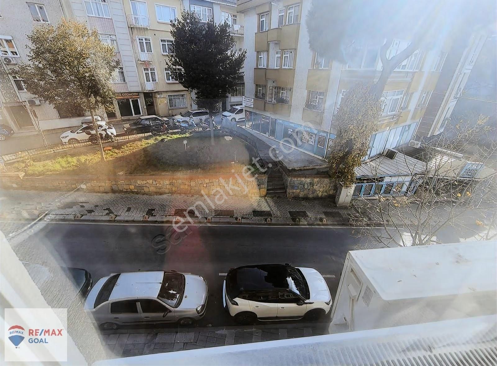 Bağlarbaşı Merkeze Yürüme Mesafesinde 2+1 Kiralık - Görsel 14