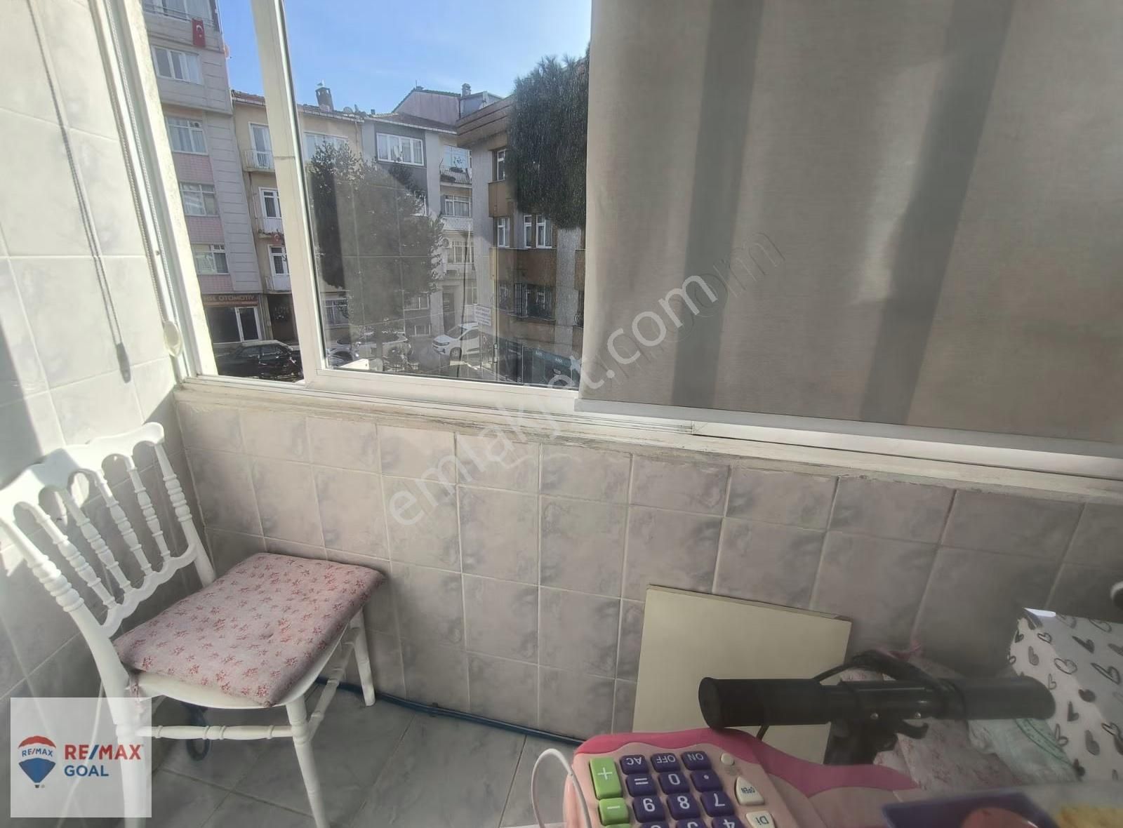 Bağlarbaşı Merkeze Yürüme Mesafesinde 2+1 Kiralık - Görsel 10