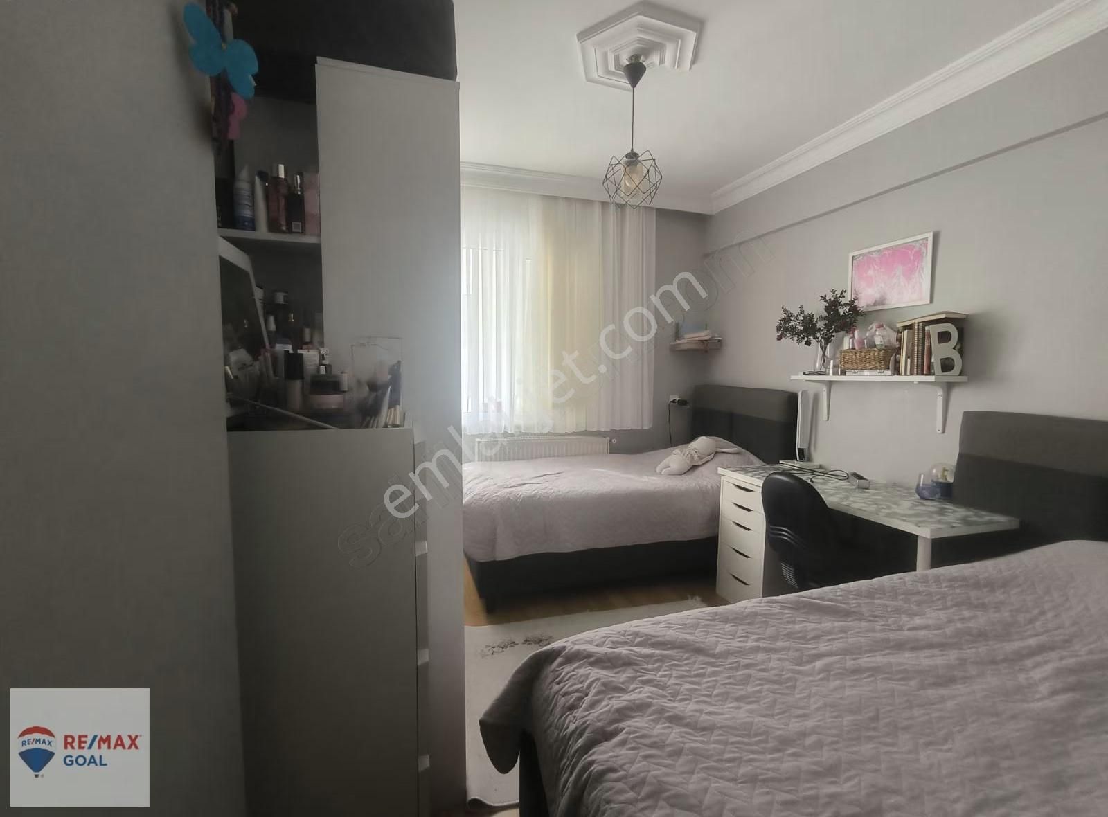 Bağlarbaşı Merkeze Yürüme Mesafesinde 2+1 Kiralık - Görsel 3