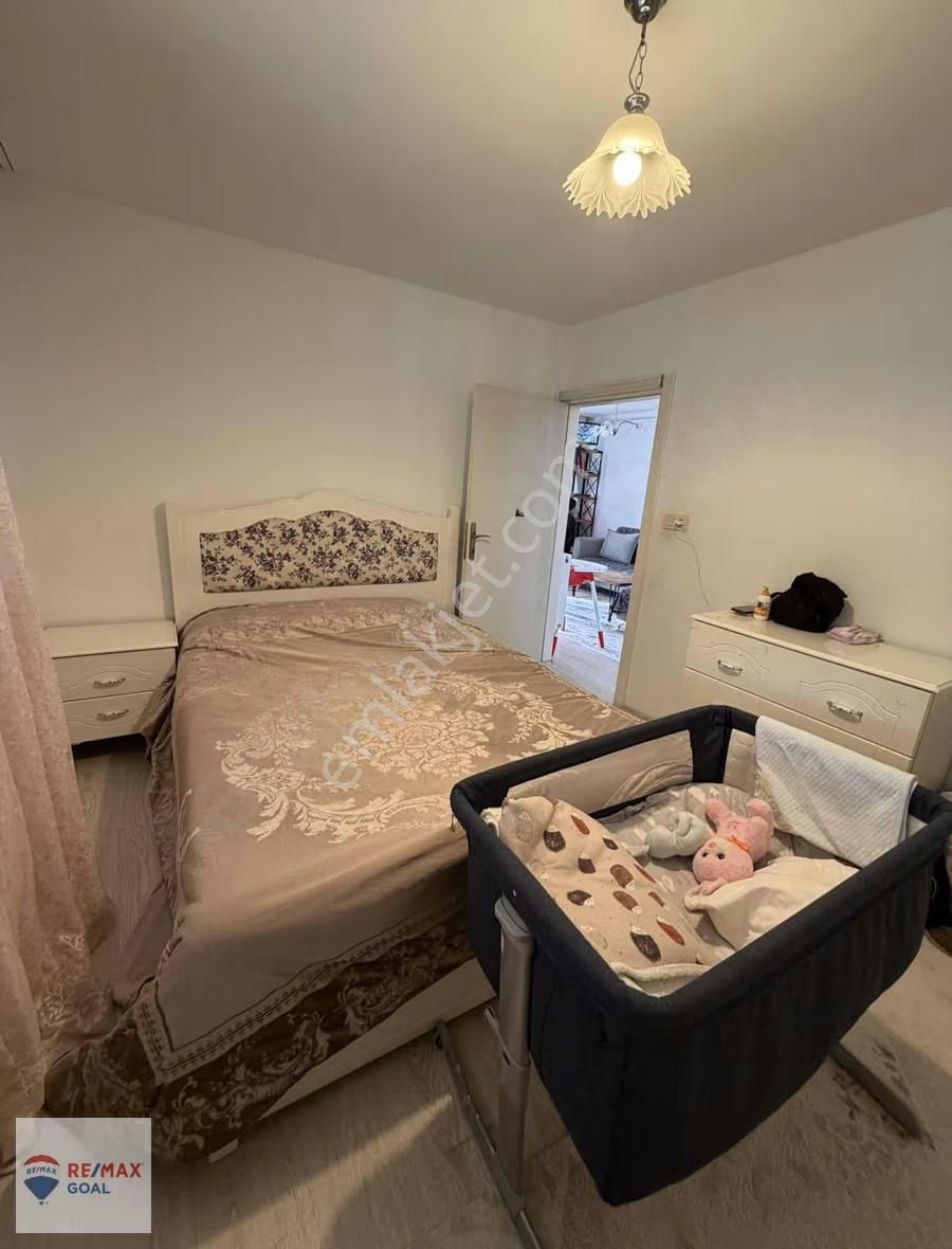 Sultanbeyli Akşemsettin'de Fırsat Müstakil Bahçeli Satılık Ev - Görsel 7