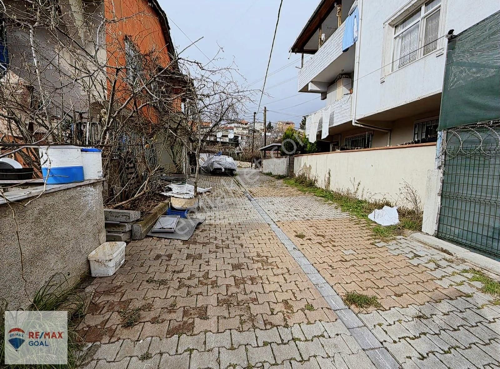 Sultanbeyli Akşemsettin'de Fırsat Müstakil Bahçeli Satılık Ev - Görsel 4