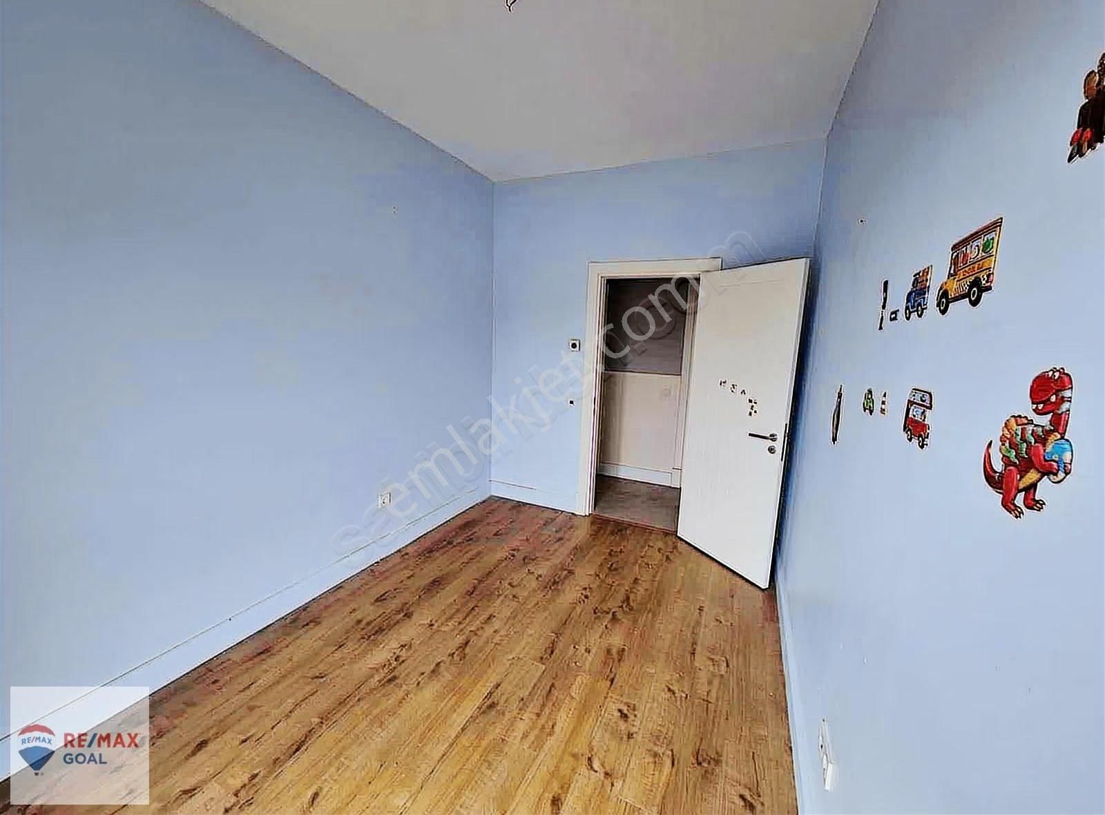 Sinpaş Aydos Country'de Lüks Ve Şık Açık Mutfak 3+1 Daire - Görsel 11