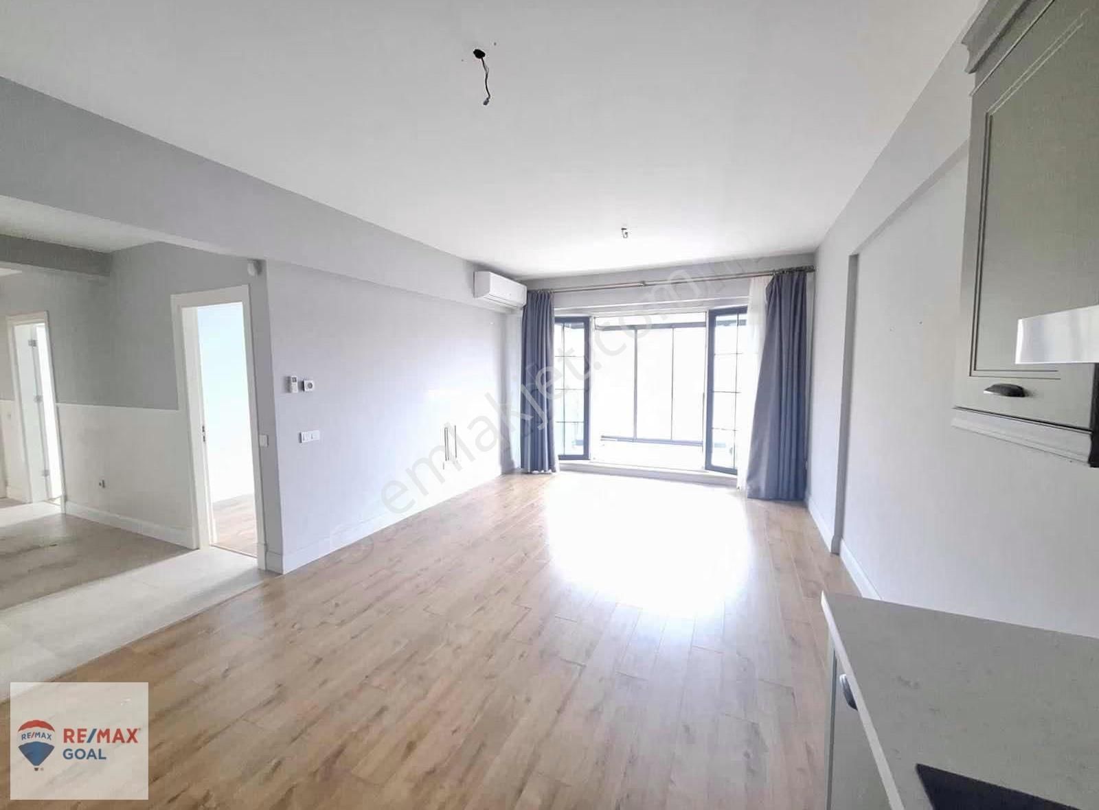 Sinpaş Aydos Country'de Lüks Ve Şık Açık Mutfak 3+1 Daire