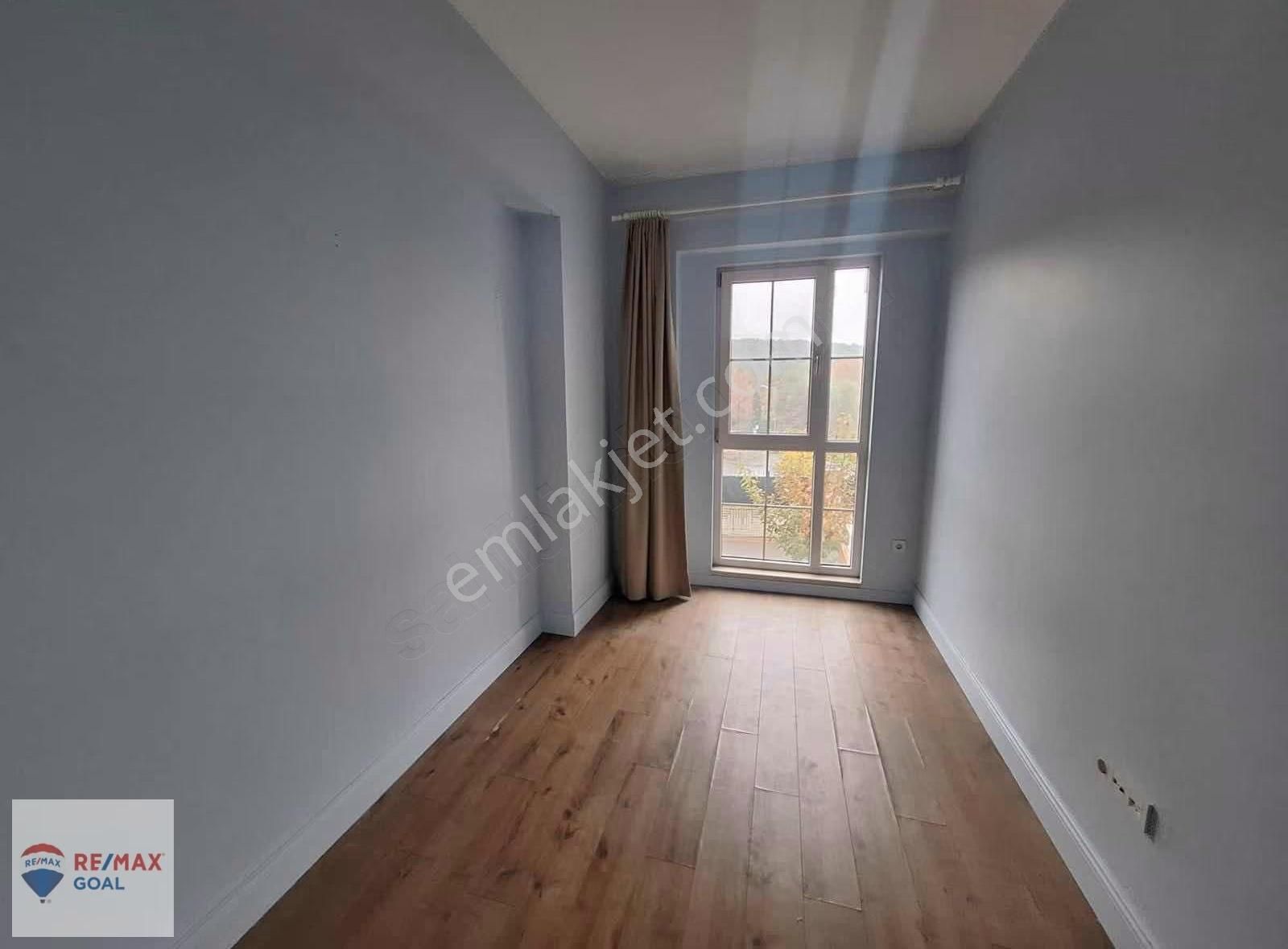 Sinpaş Aydos Country'de Lüks Ve Şık Açık Mutfak 3+1 Daire - Görsel 6