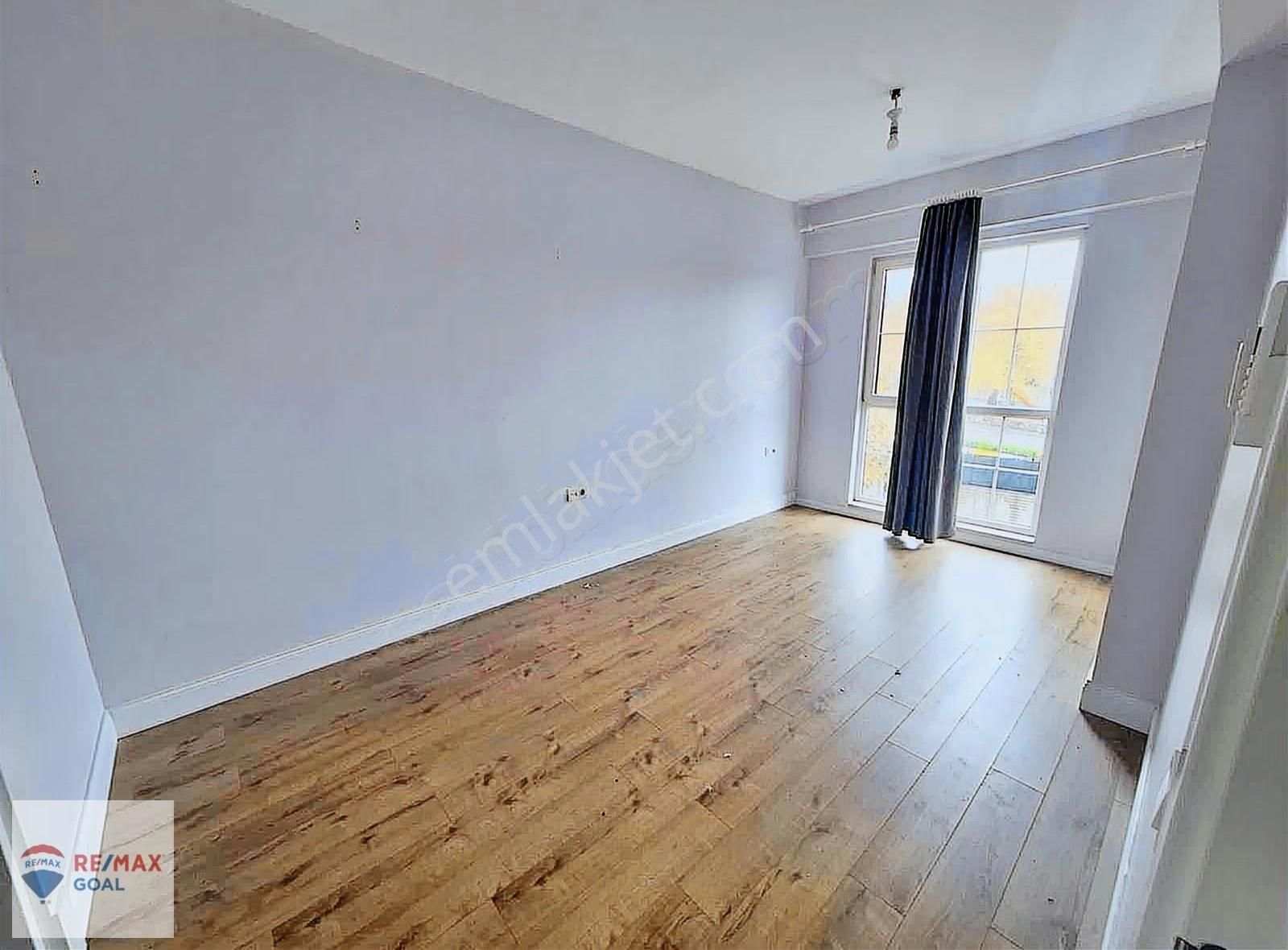 Sinpaş Aydos Country'de Lüks Ve Şık Açık Mutfak 3+1 Daire - Görsel 5