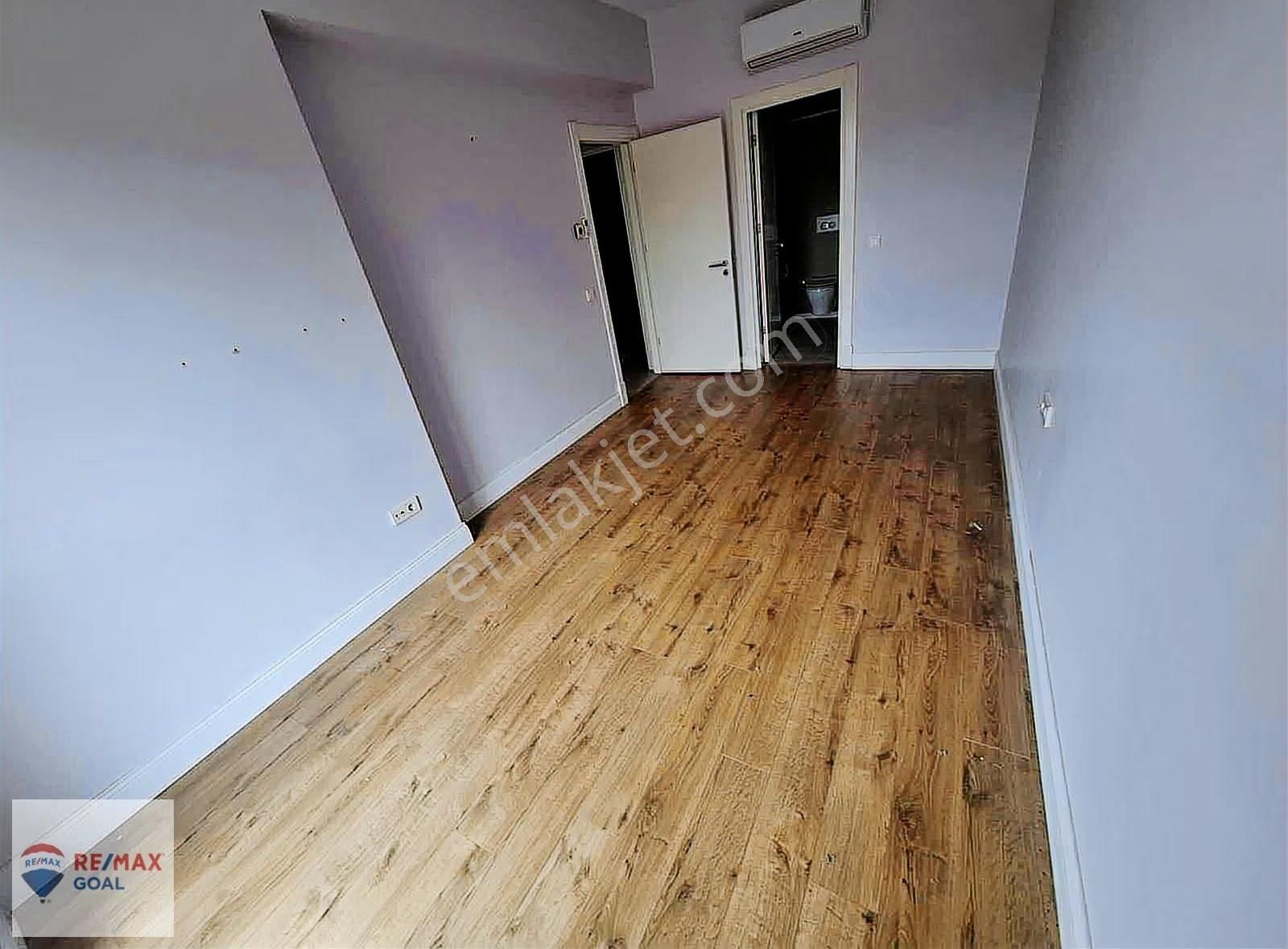 Sinpaş Aydos Country'de Lüks Ve Şık Açık Mutfak 3+1 Daire - Görsel 8