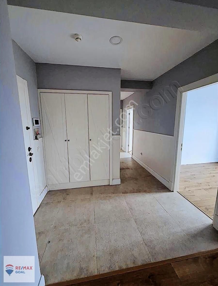 Sinpaş Aydos Country'de Lüks Ve Şık Açık Mutfak 3+1 Daire - Görsel 12