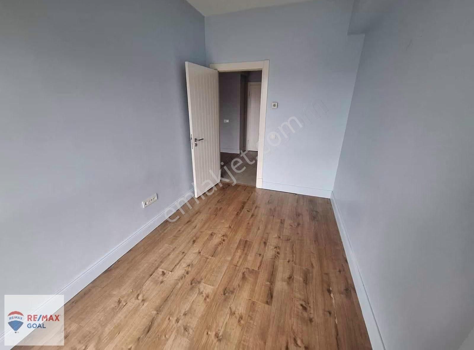 Sinpaş Aydos Country'de Lüks Ve Şık Açık Mutfak 3+1 Daire - Görsel 10