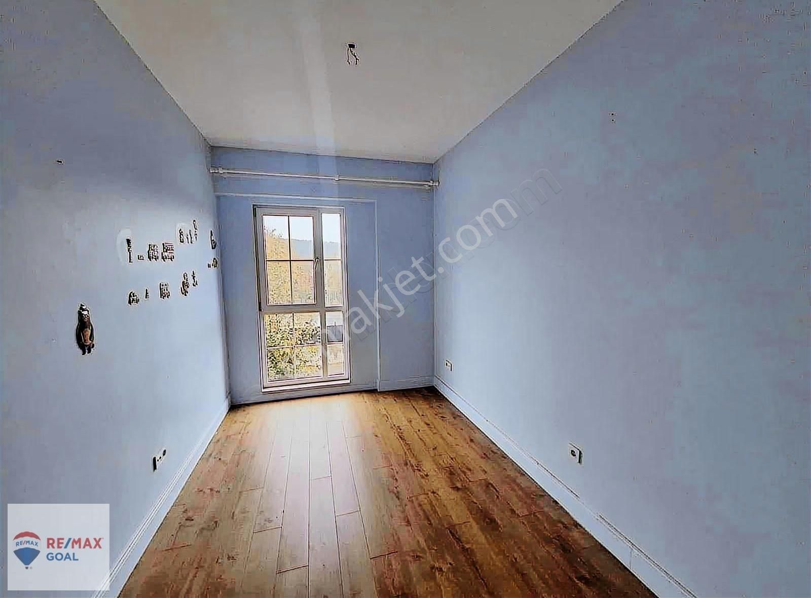 Sinpaş Aydos Country'de Lüks Ve Şık Açık Mutfak 3+1 Daire - Görsel 9