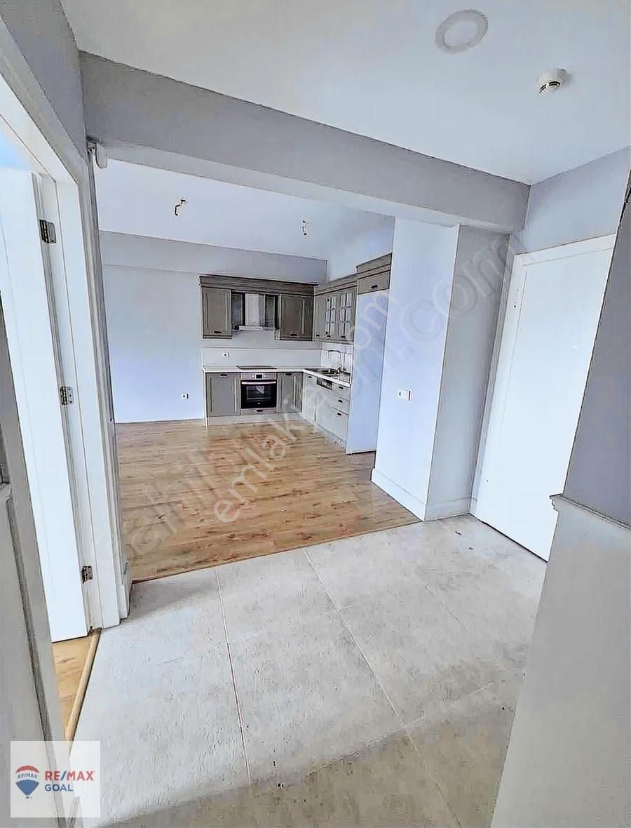 Sinpaş Aydos Country'de Lüks Ve Şık Açık Mutfak 3+1 Daire - Görsel 2