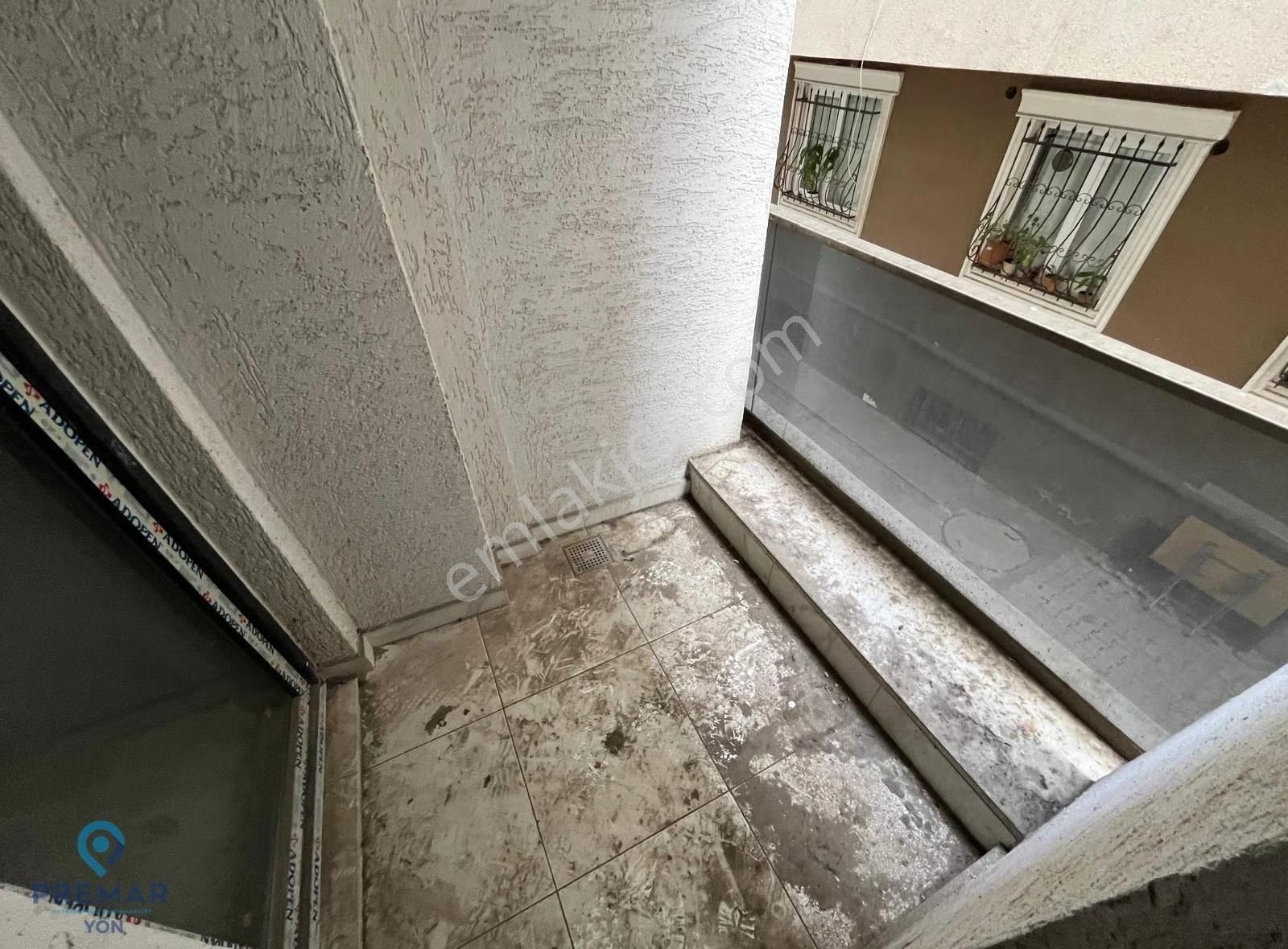 Sancaktepe Fatih Mahallesinde 5+2 Daire - Görsel 22