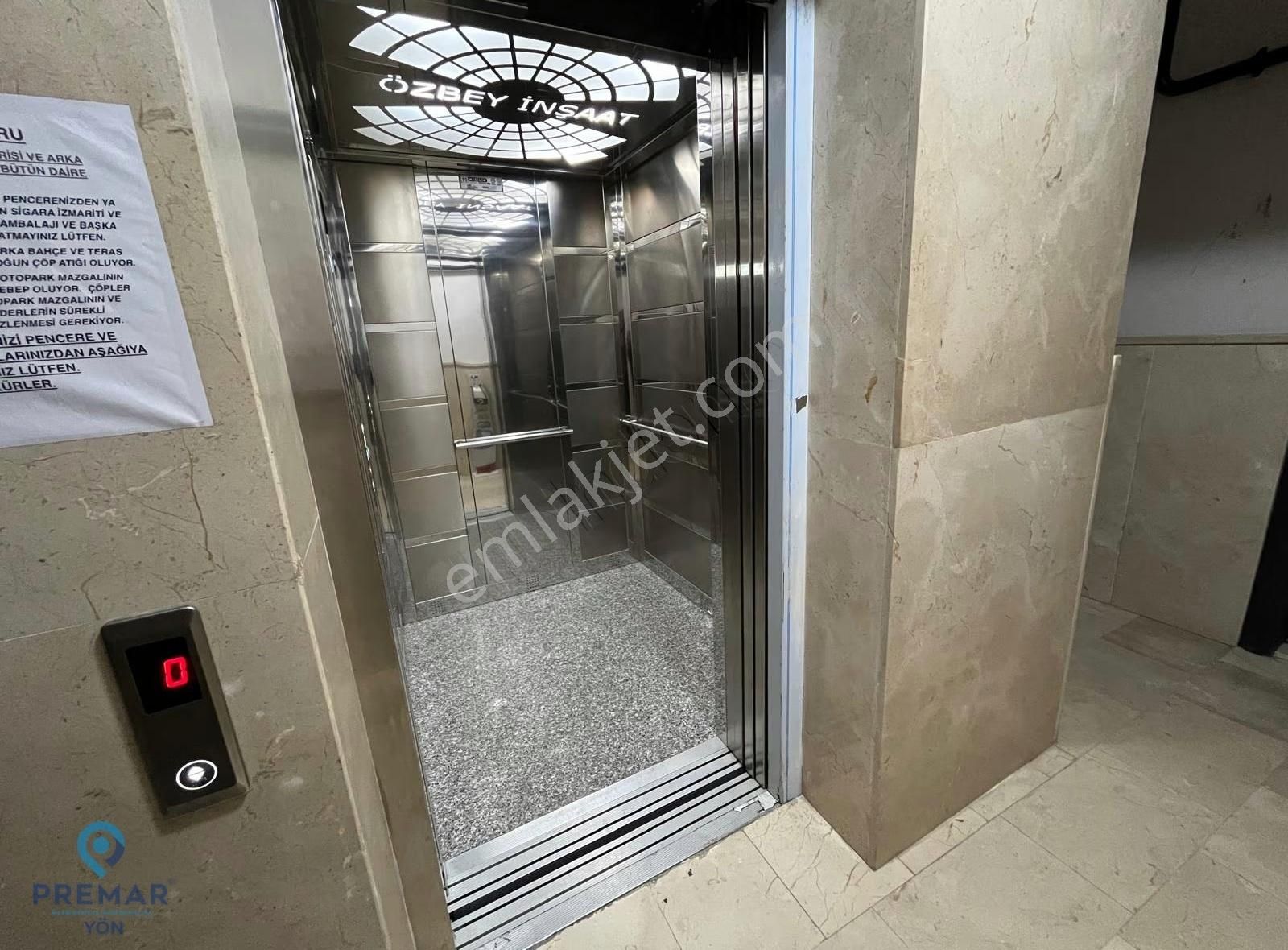 Sancaktepe Fatih Mahallesinde 5+2 Daire - Görsel 31