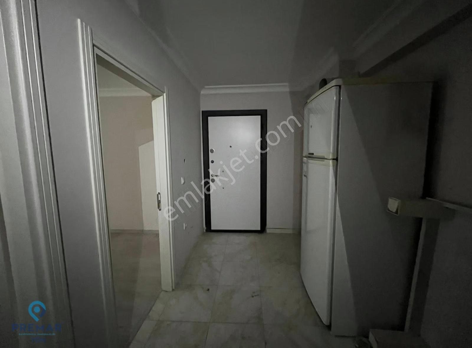 Sancaktepe Fatih Mahallesinde 5+2 Daire - Görsel 33