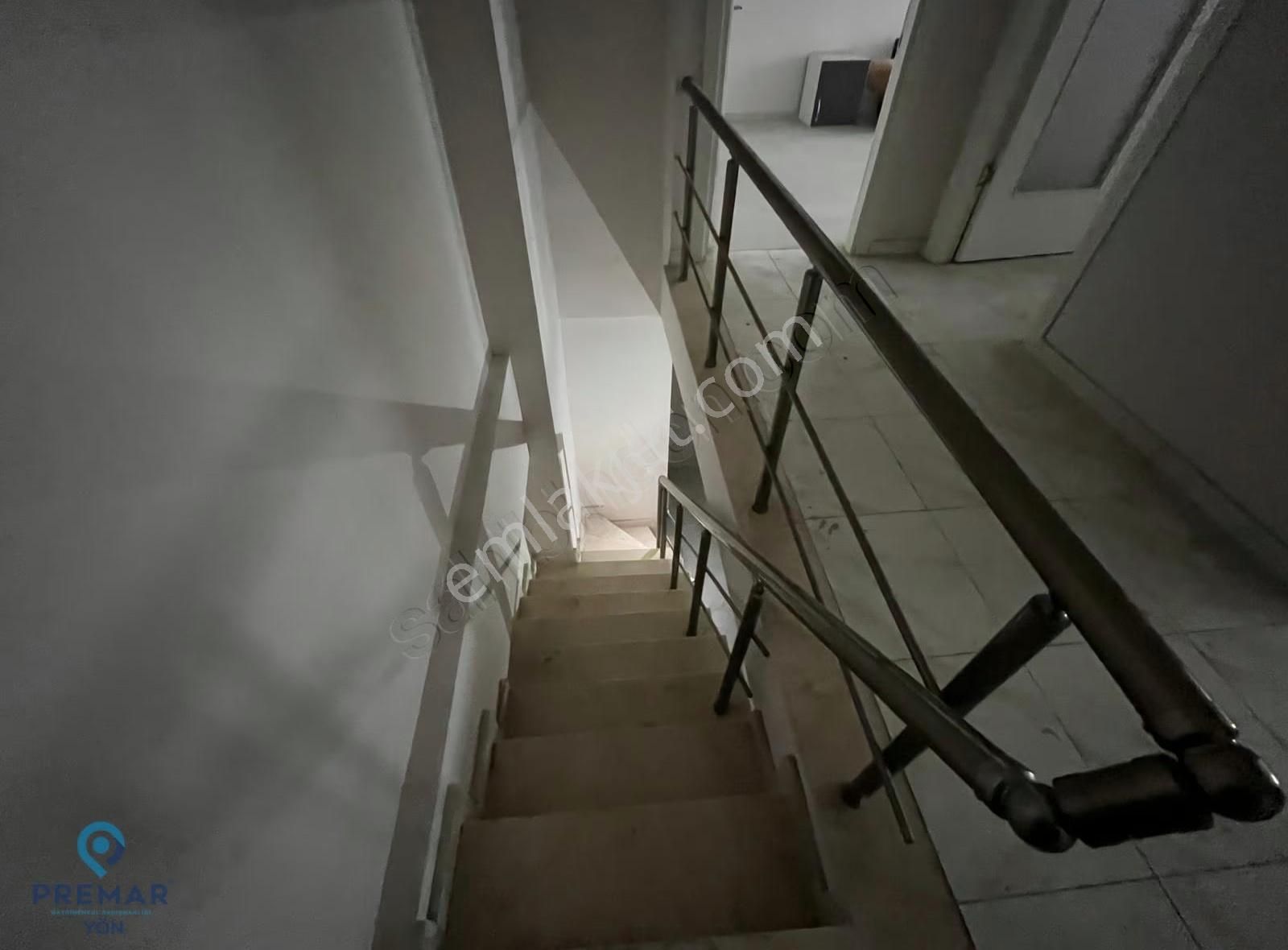 Sancaktepe Fatih Mahallesinde 5+2 Daire - Görsel 9